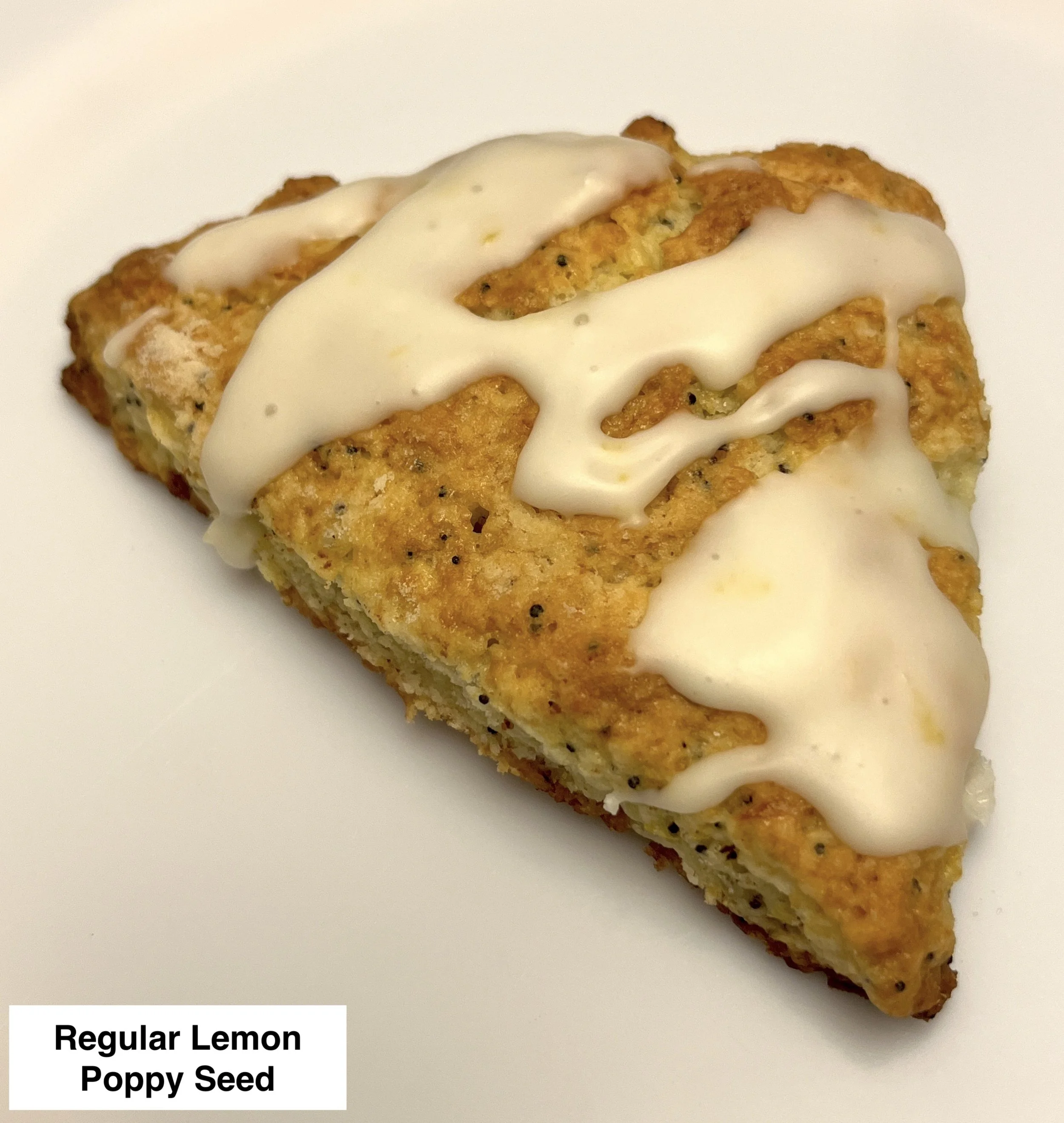 lemon-poppy-seed-scone-reg-1-label.JPG