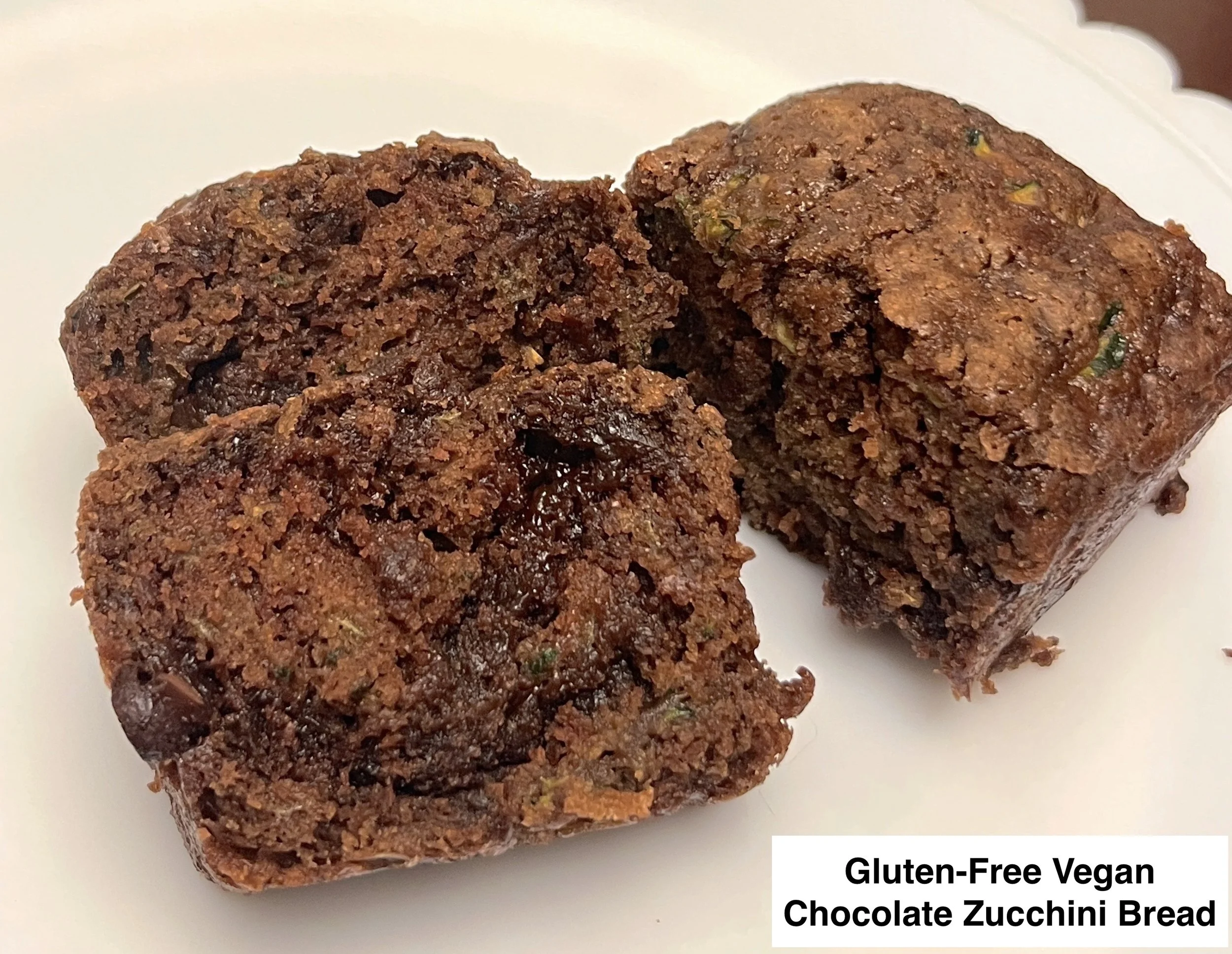 chocolate-zucchini-bread-gf-v-2-label.JPG