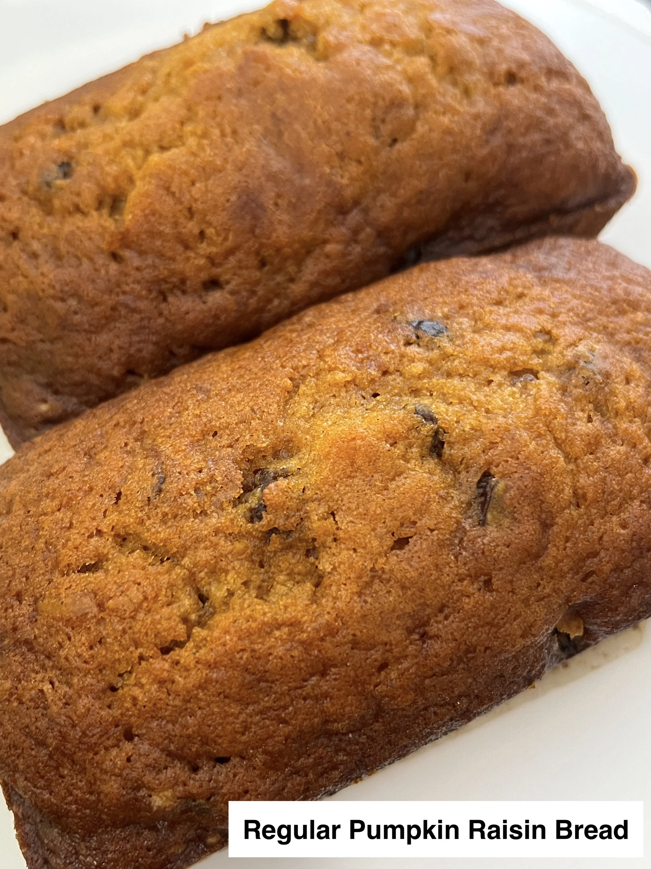 Pumpkin-raisin-bread-reg-1-label.jpg