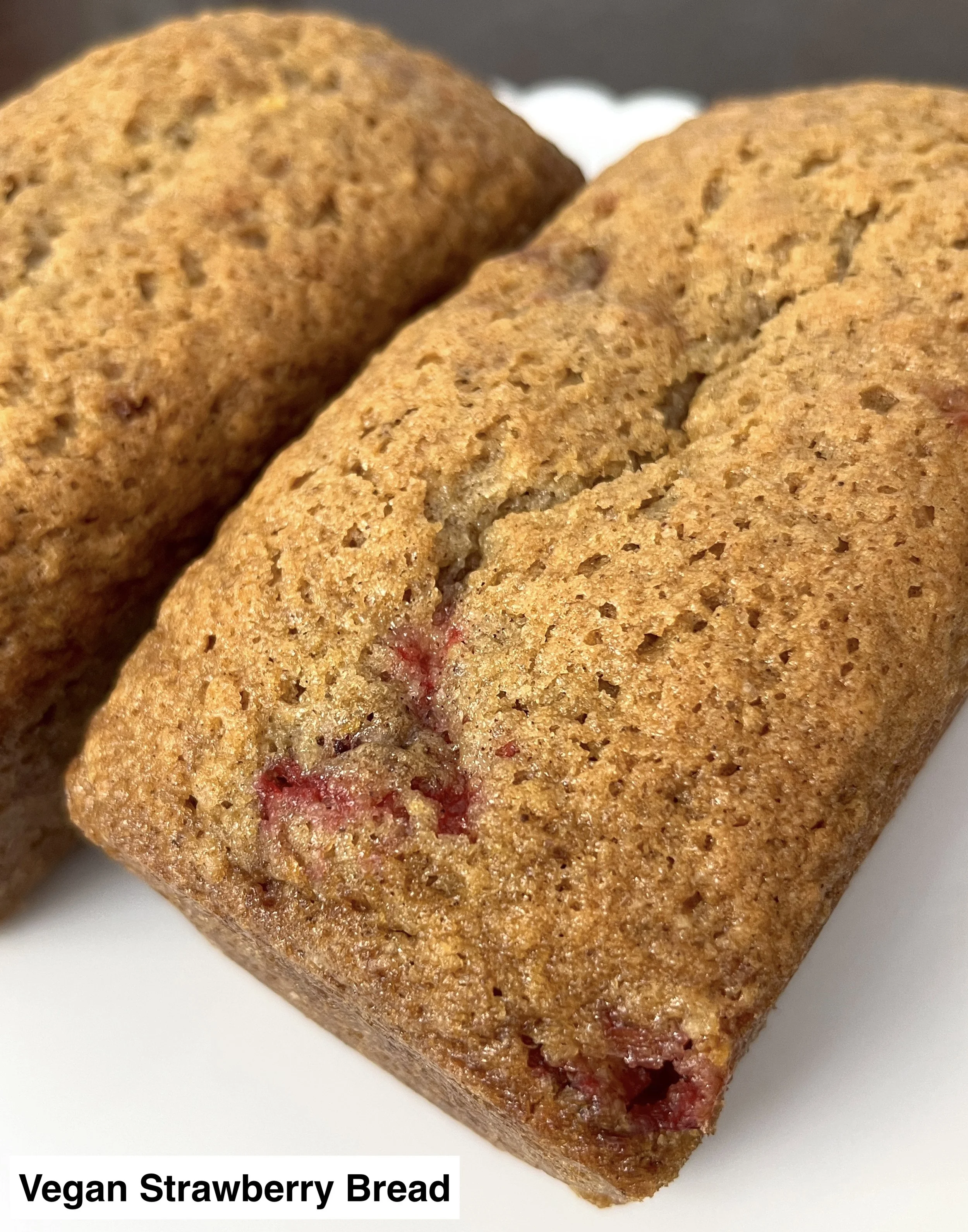 strawberry-bread-v-2-label.JPG