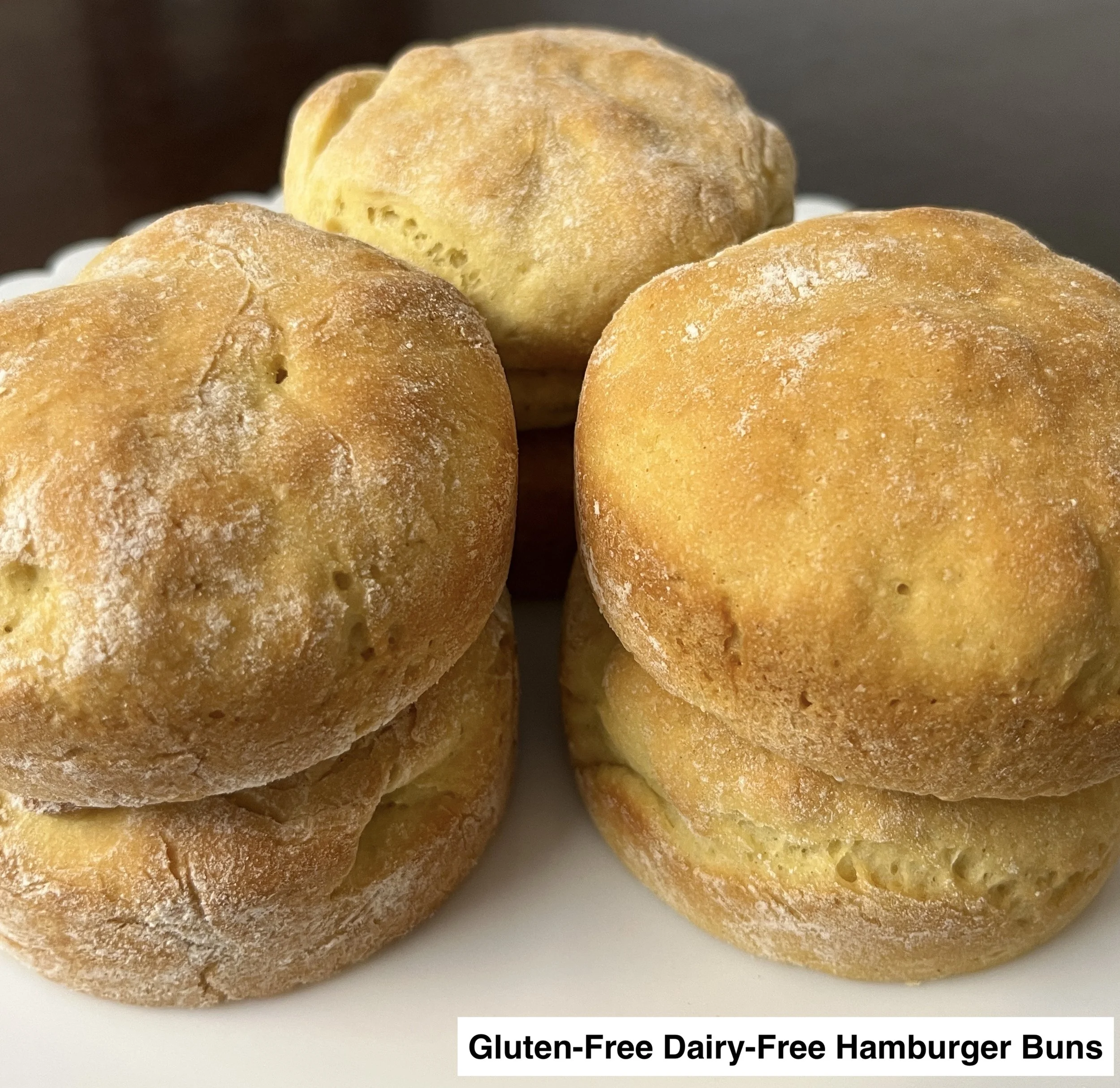 hamburger-buns-gf-df-2-label.JPG