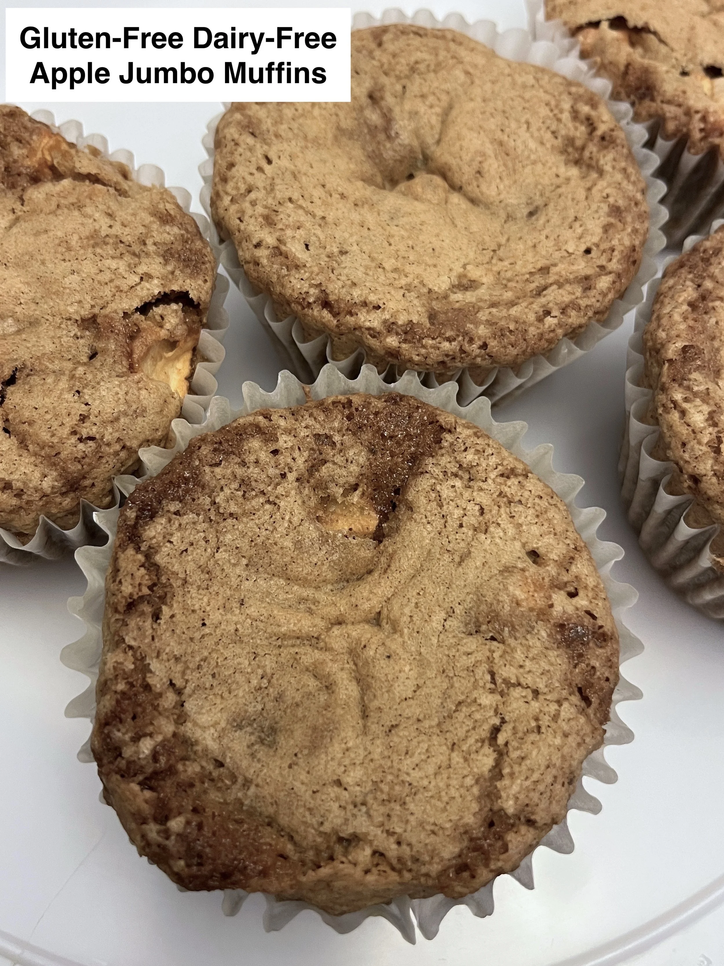 apple-muffins-gf-df-2-label.jpg