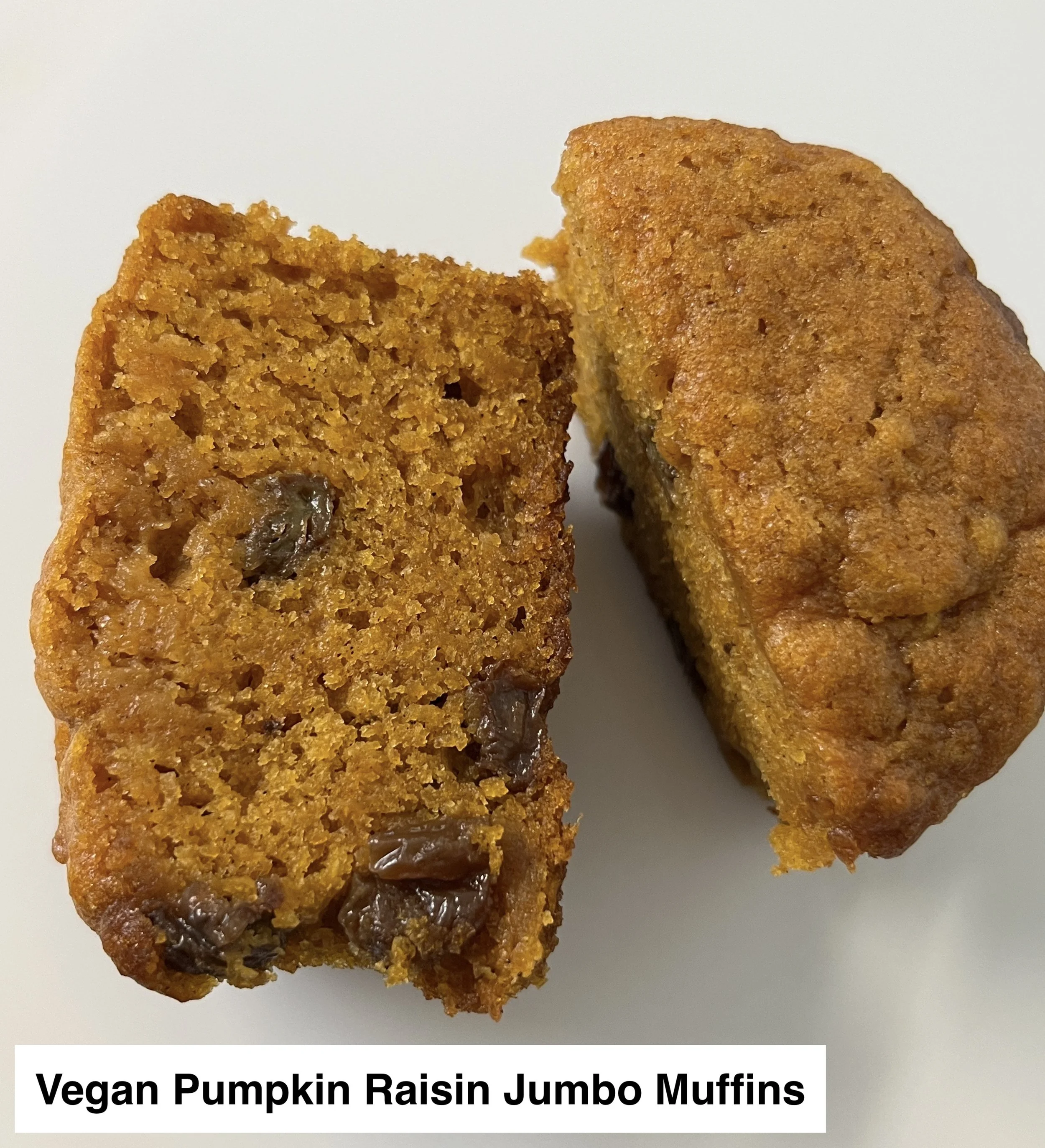 Pumpkin-raisin-muffins-v-2-label.jpg