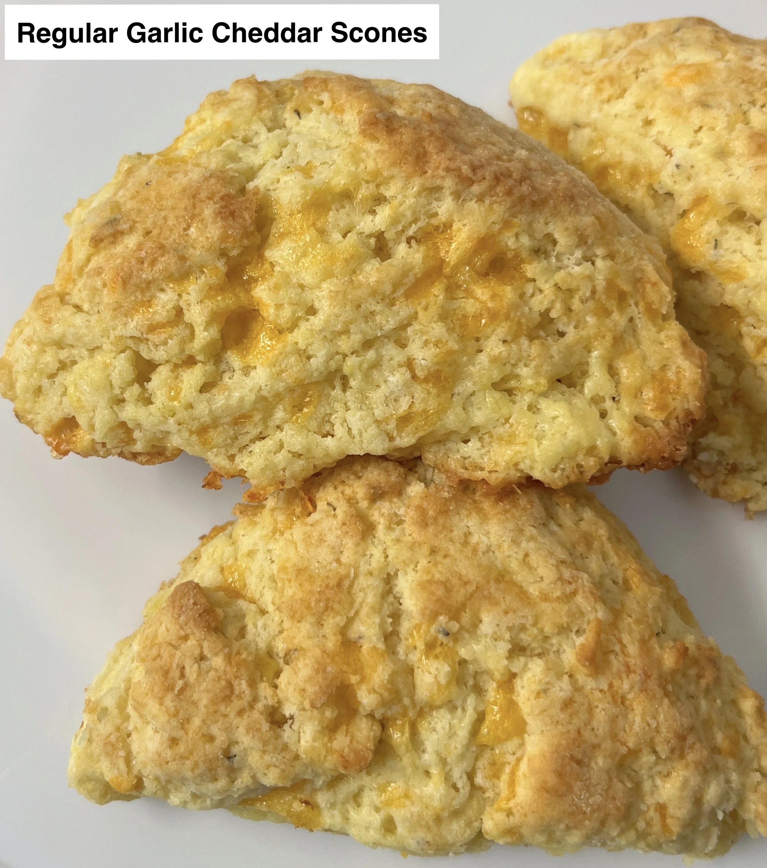 garlic-cheddar-scones-reg-3-label.JPG