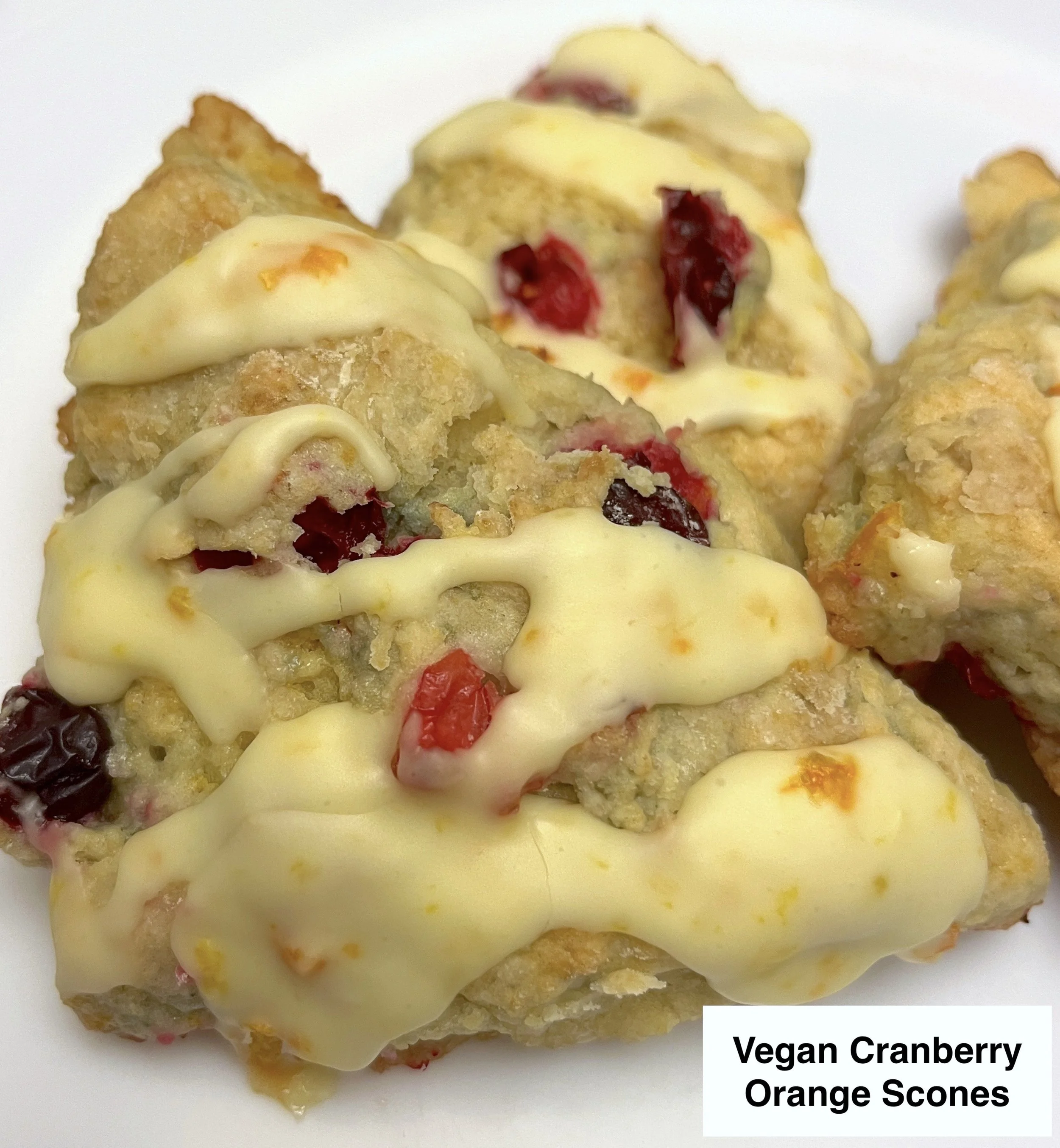 cranberry-orange-scones-v-2-label.JPG