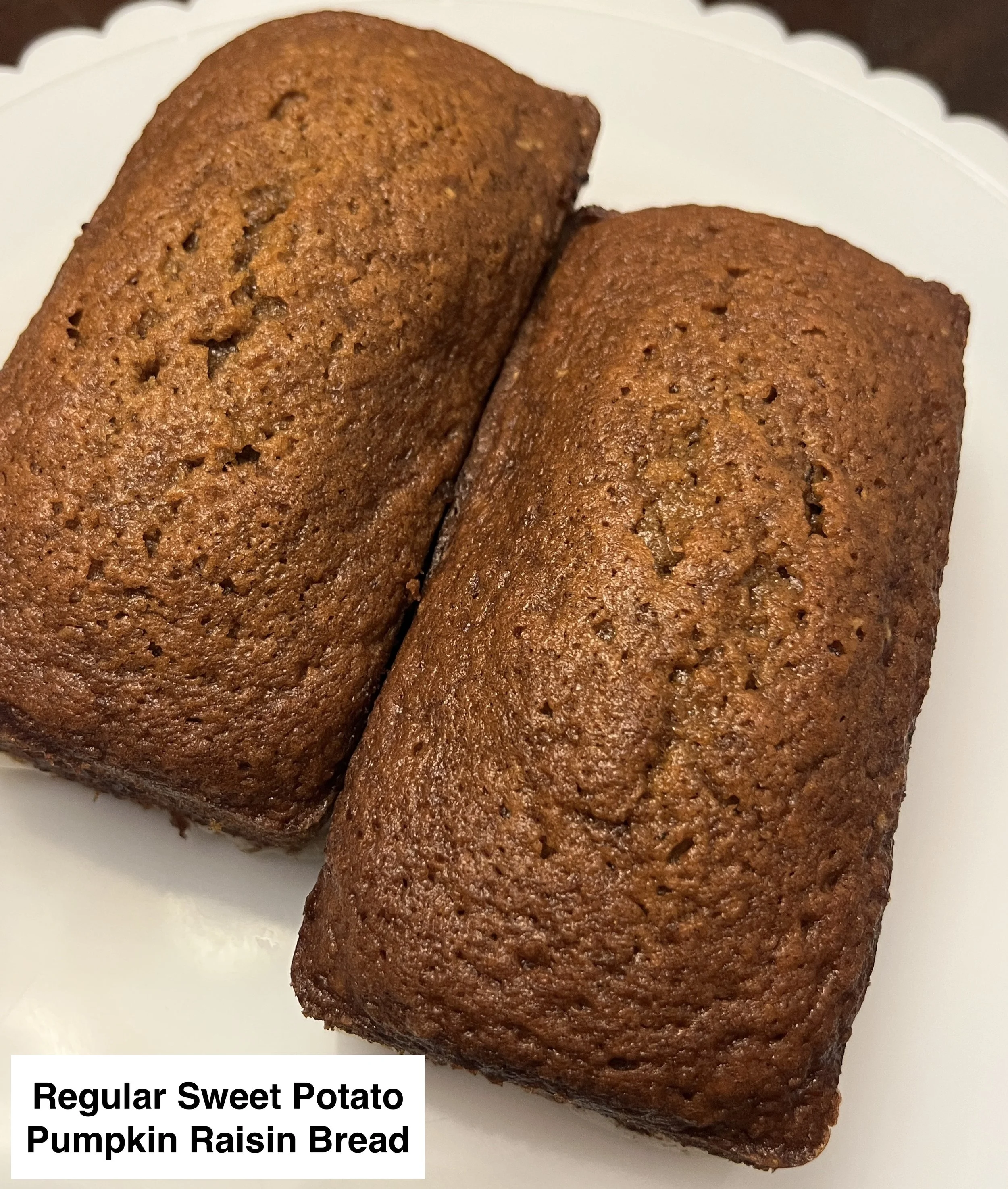 sweet-potato-pumpkin-raisin-bread-reg-1-label.jpg