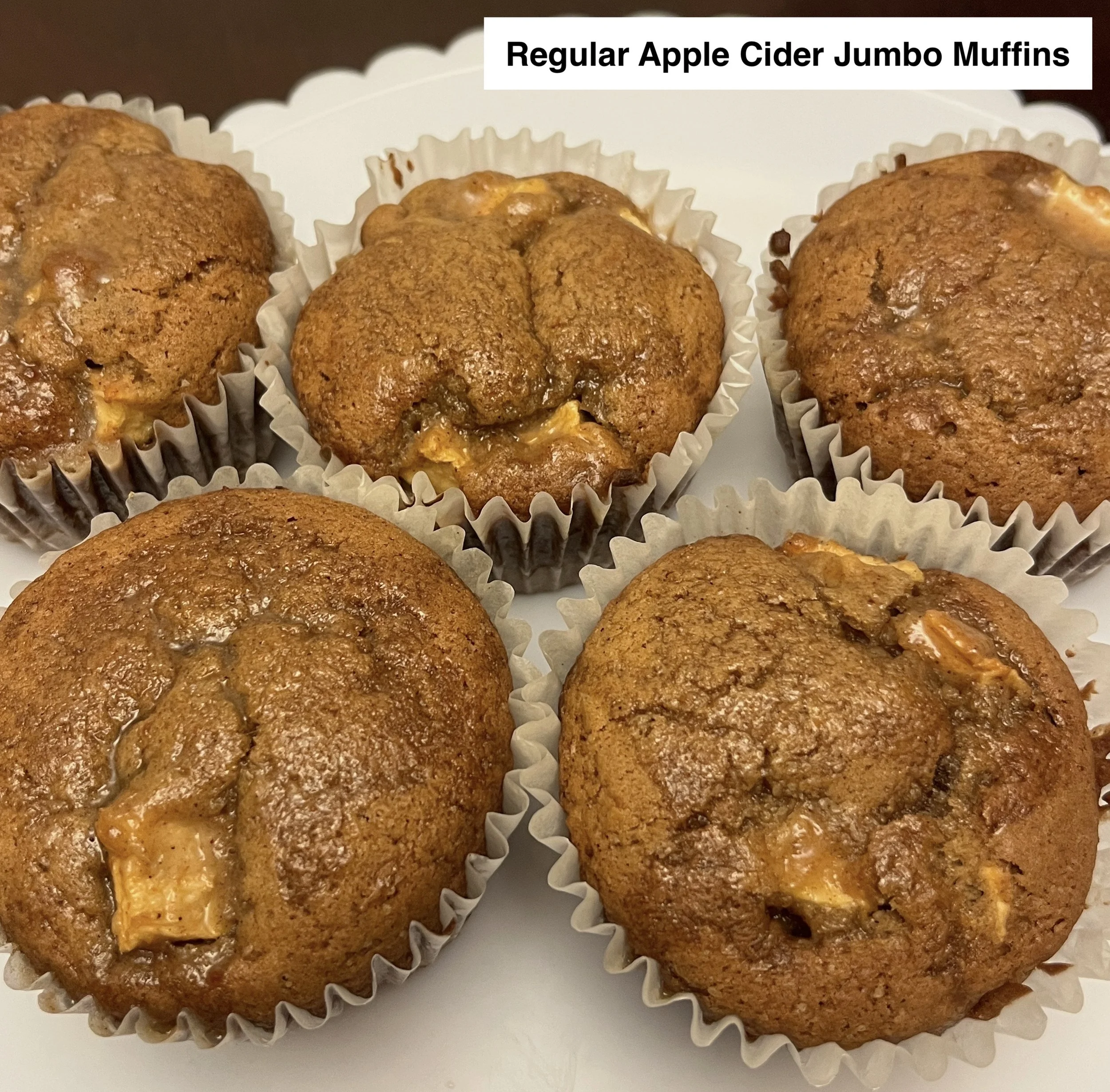 apple-cider-muffins-reg-4-label.JPG