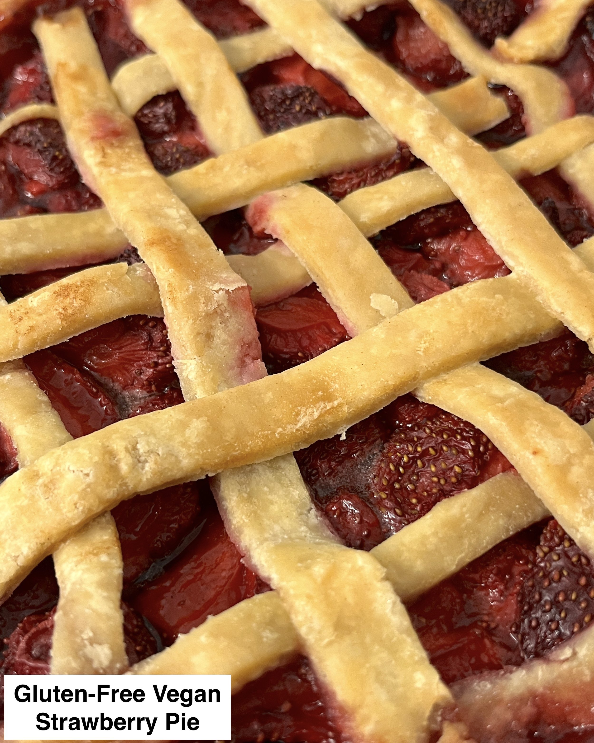 strawberry-pie-gf-v-2-label.JPG