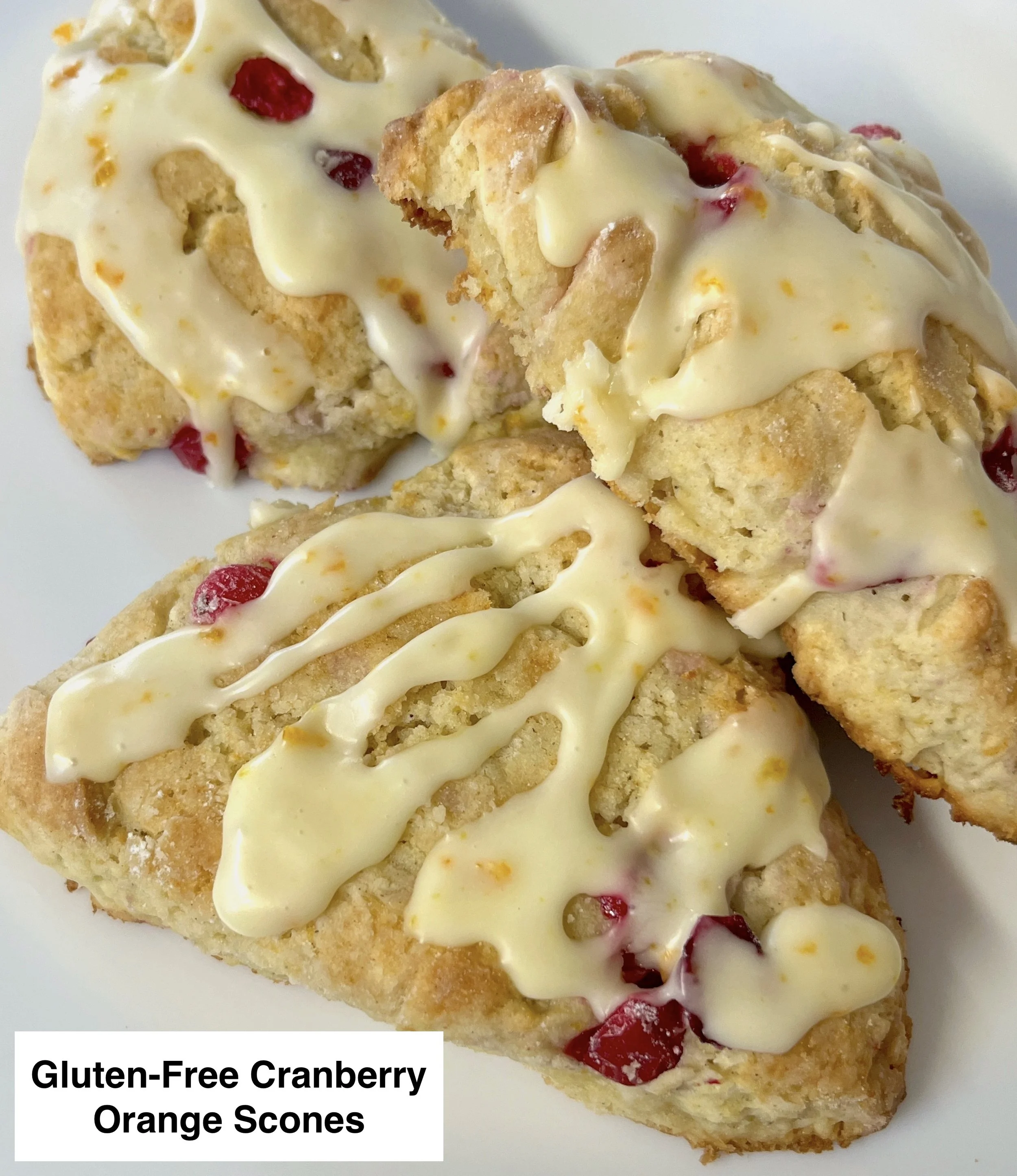 cranberry-orange-scones-gf-4-label.jpg