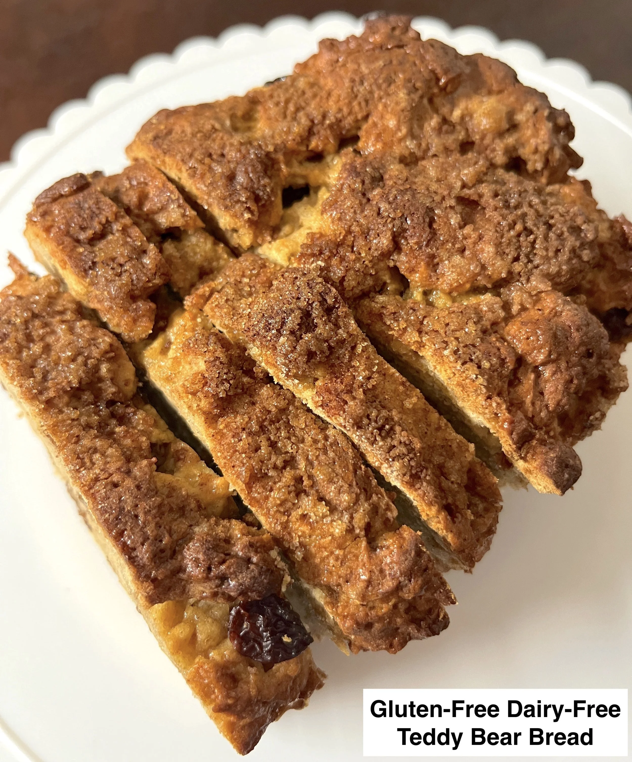teddy-bear-bread-gf-df-3-label.JPG