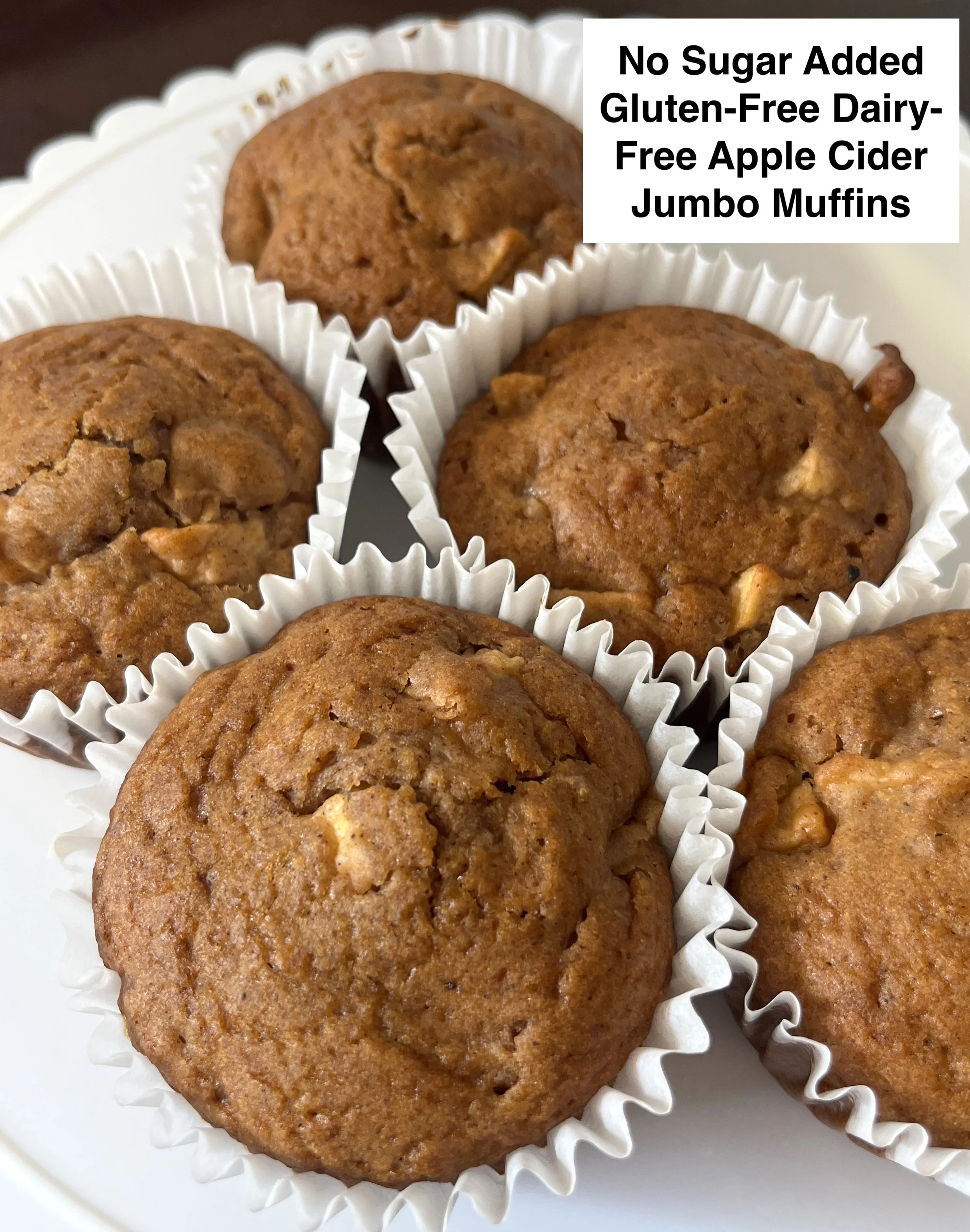 apple-cider-muffins-nsa-gf-df-4-label.JPG
