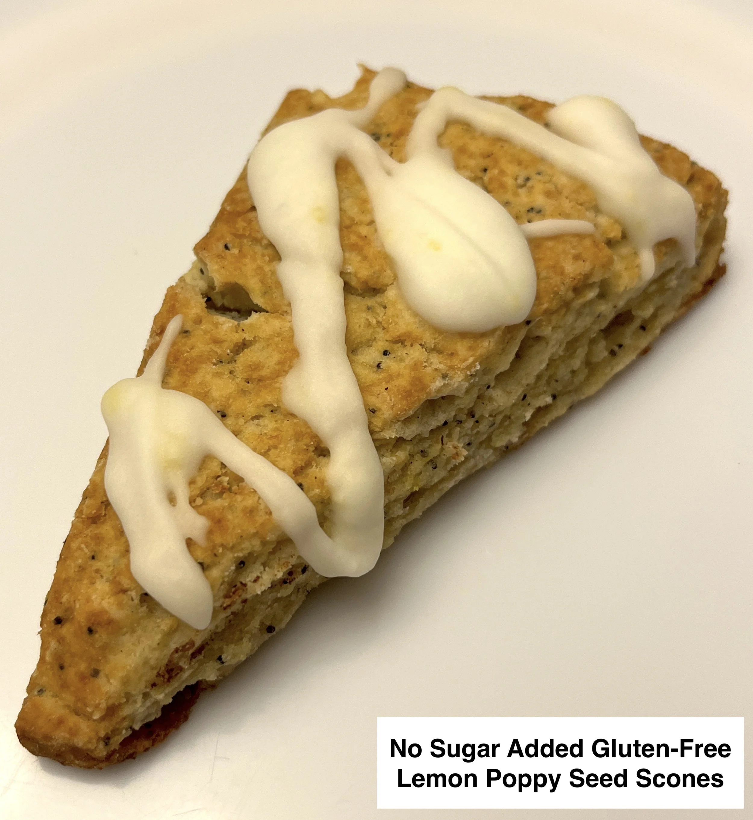 lemon-poppy-seed-scone-nsa-gf-1-label.JPG