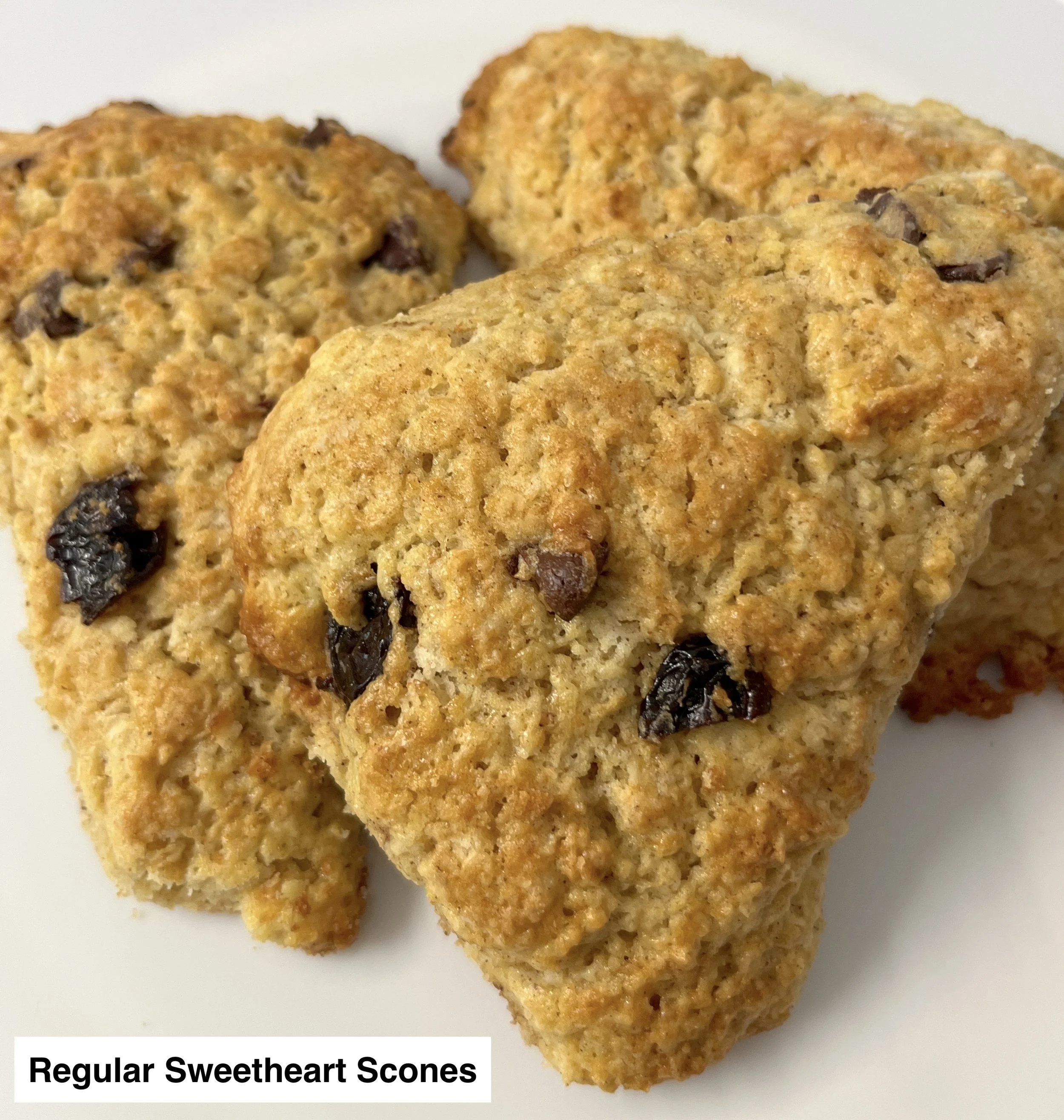 sweetheart-scone-reg-3-label.JPG
