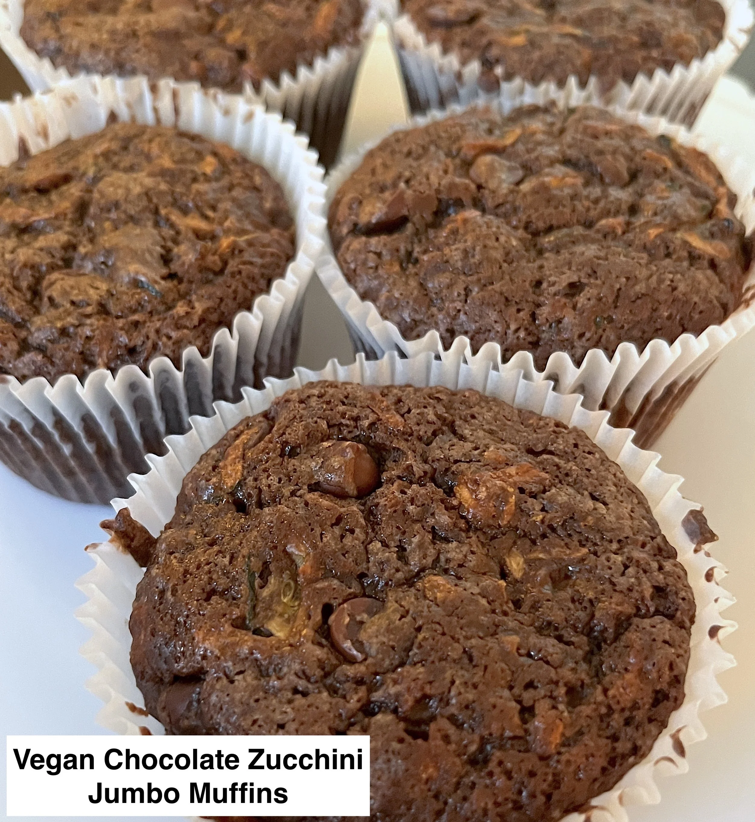 chocolate-zucchini-muffins-v-1-label.JPG
