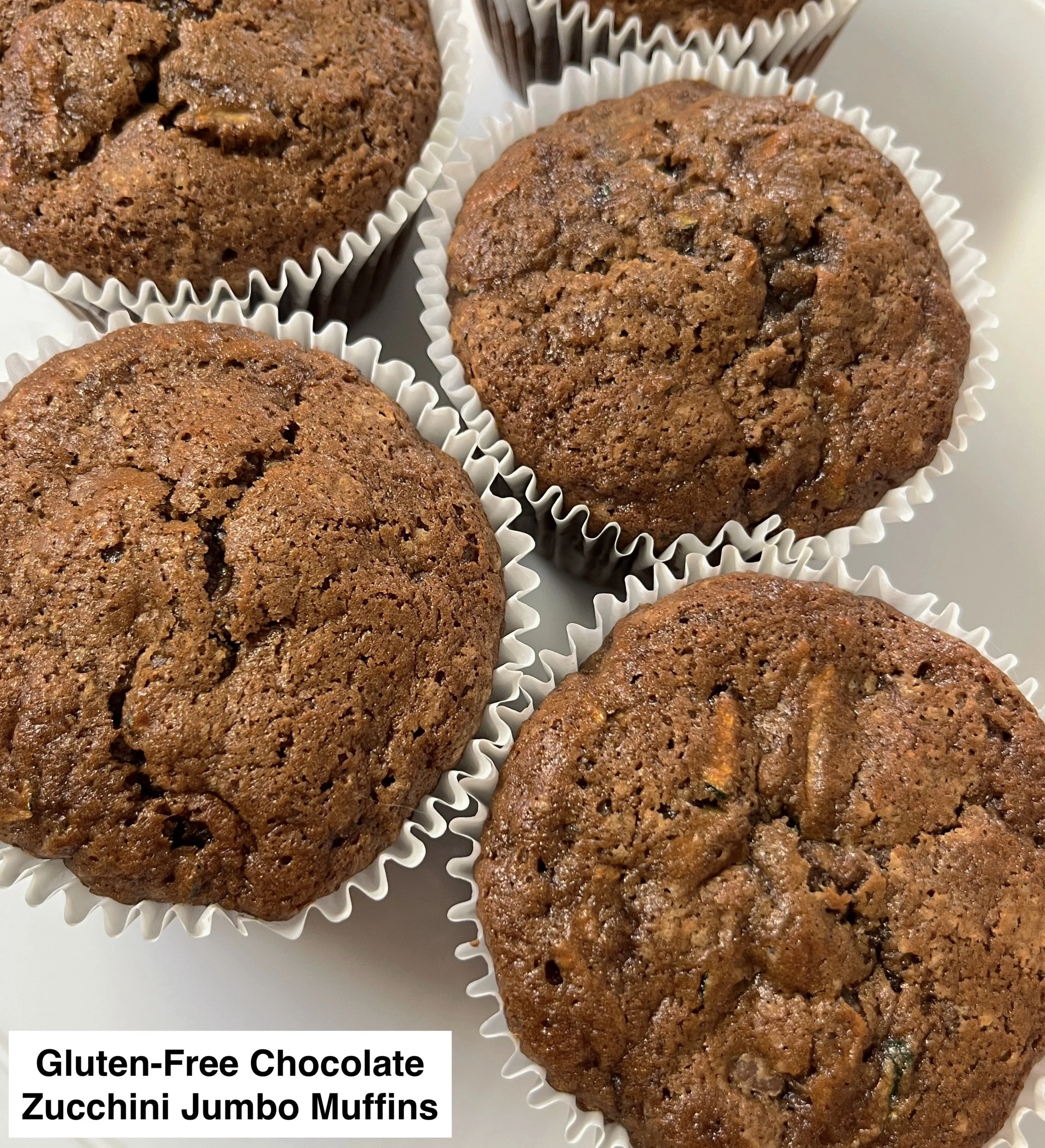 chocolate-zucchini-muffins-gf-3-label.JPG