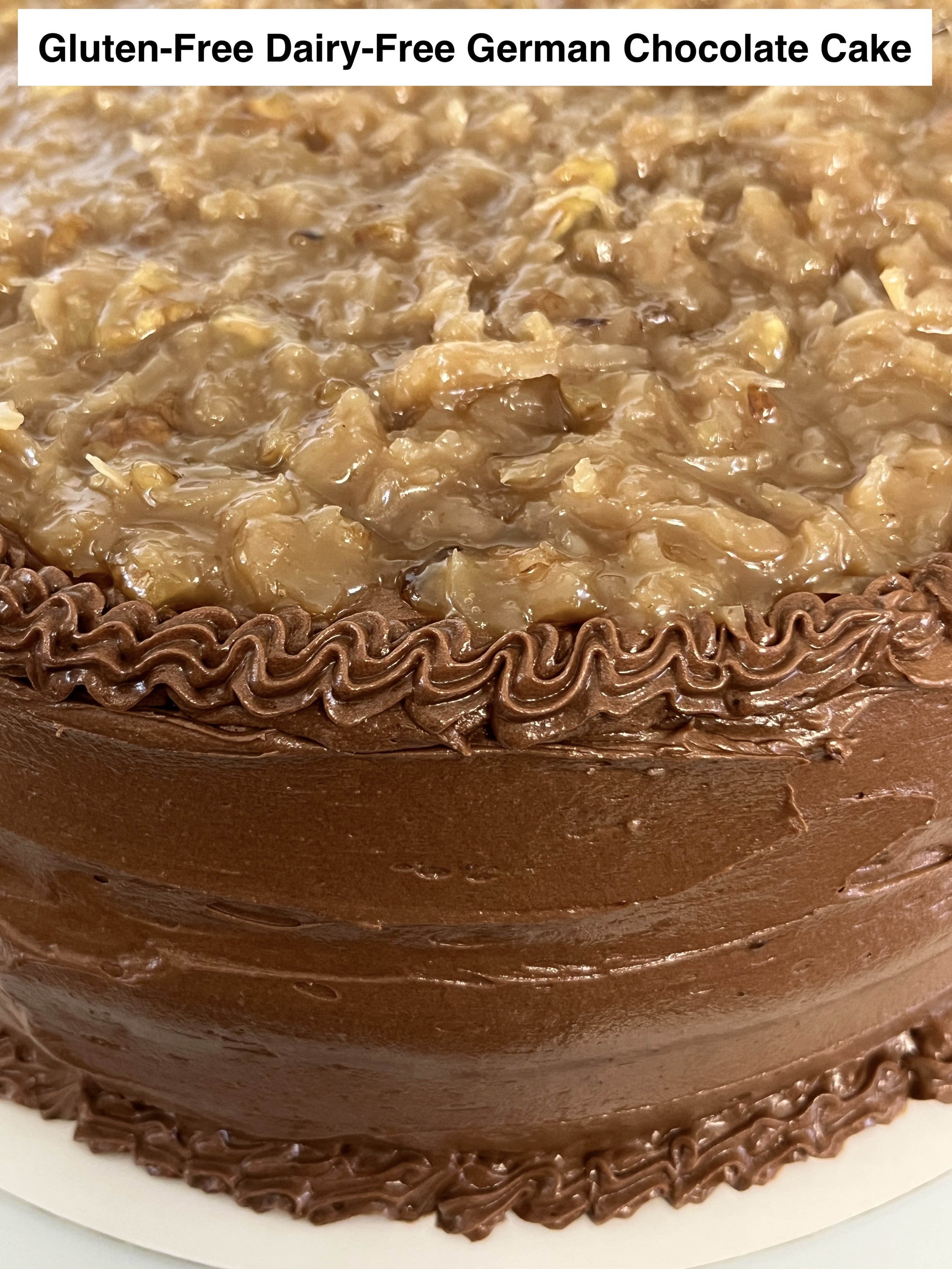 german-chocolate-cake-gf-df-2-label.JPG