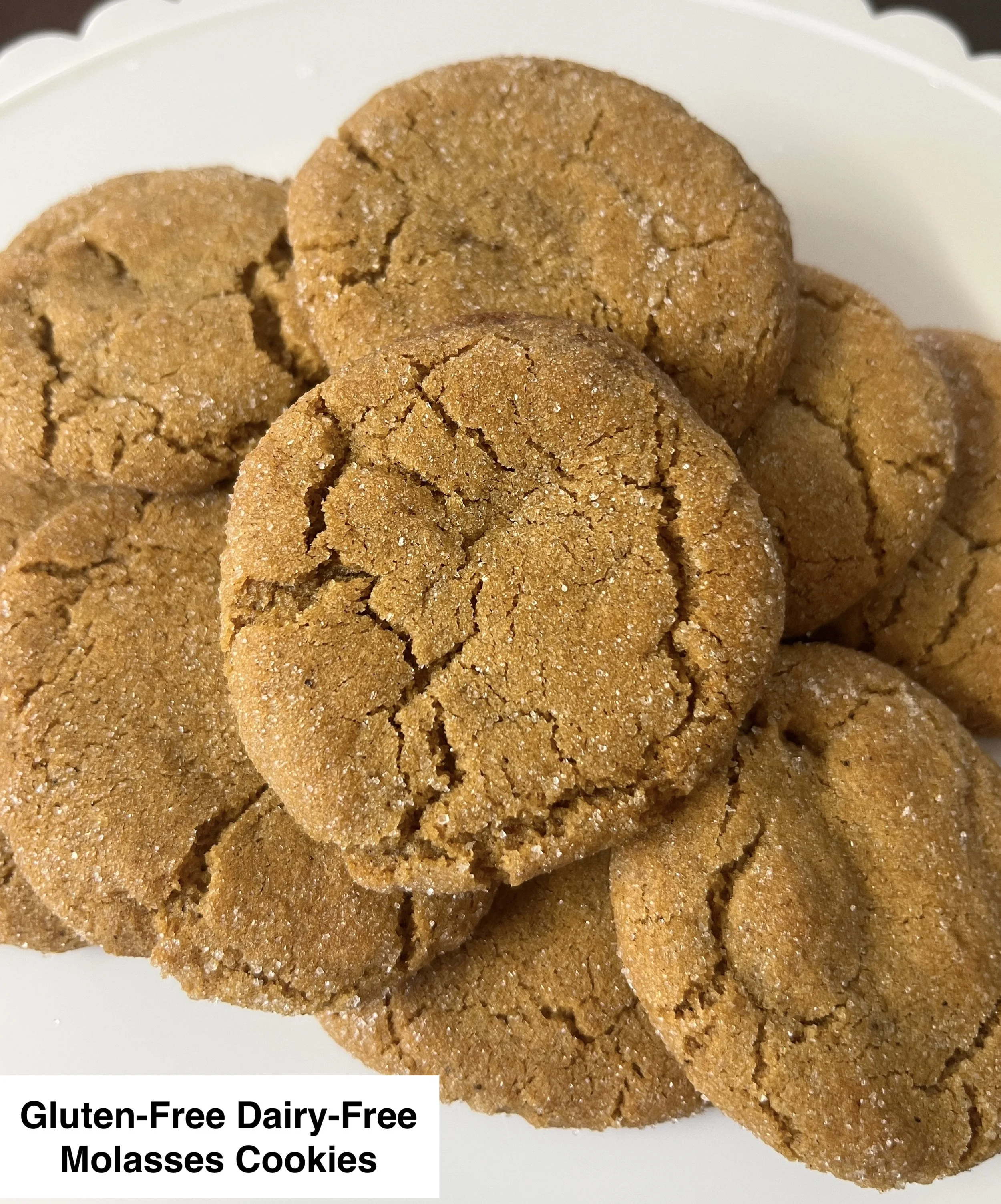 molasses-cookies-gf-df-1-label.jpg