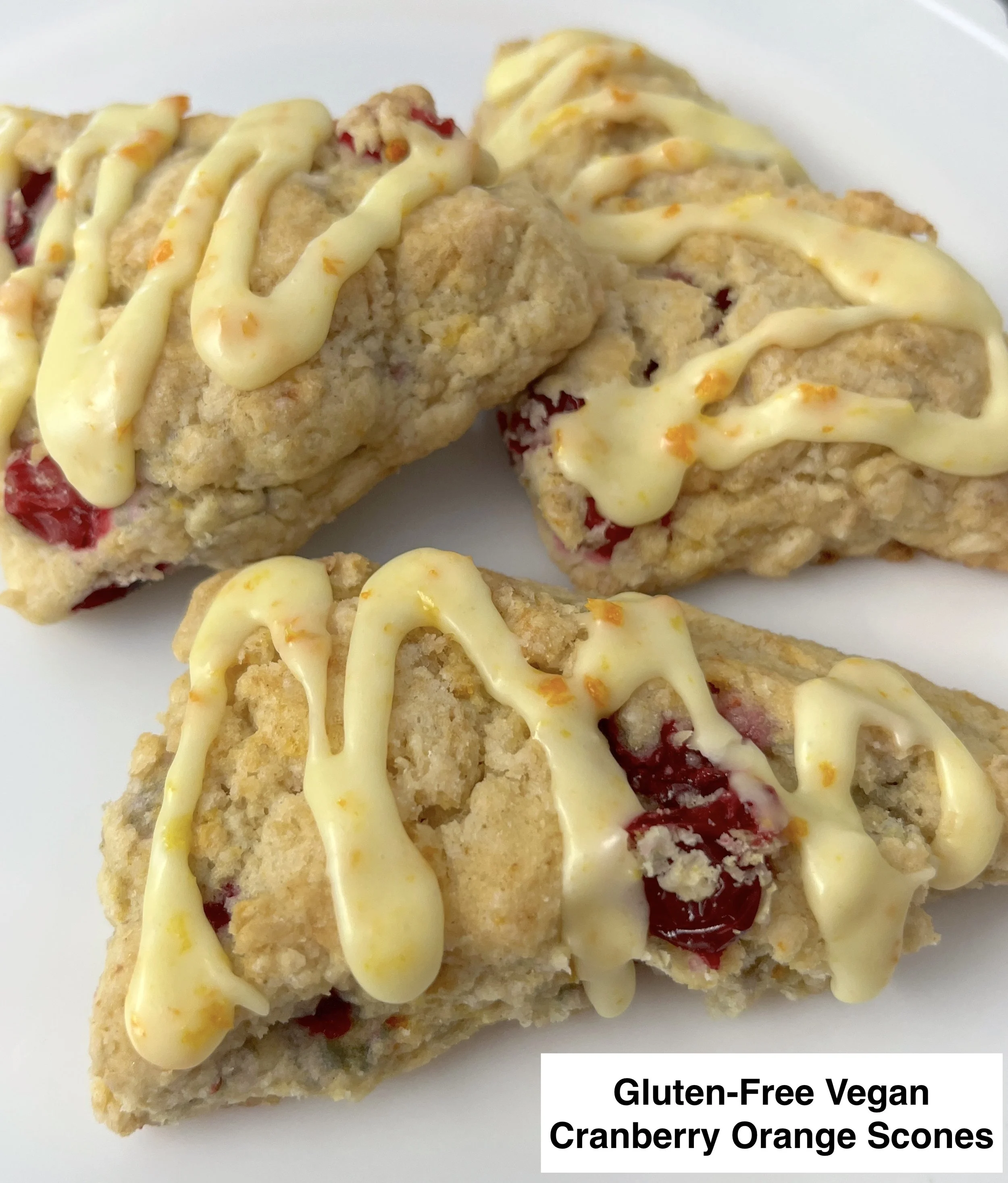 cranberry-orange-scones-gf-v-3-label.JPG