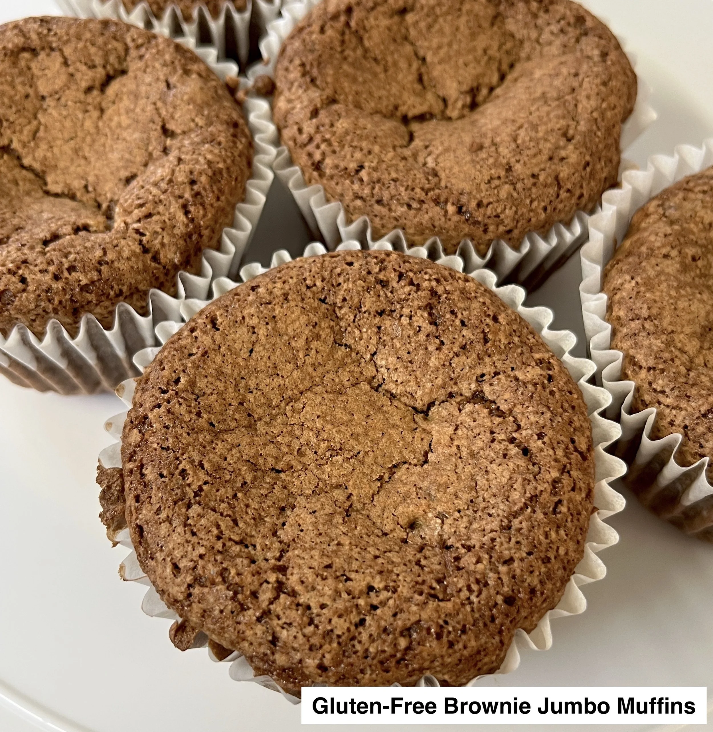 brownie-muffins-gf-1-label.jpg