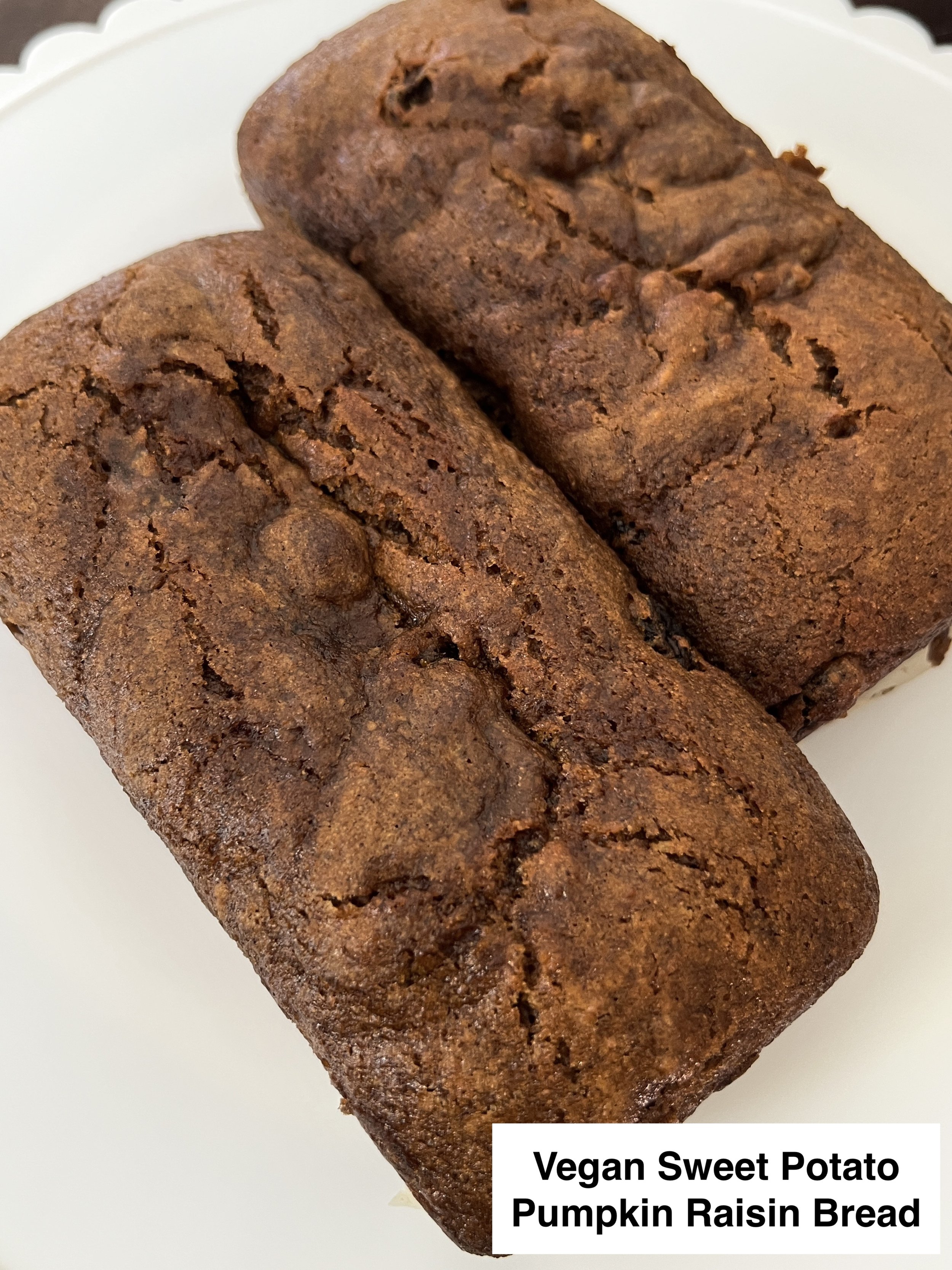 sweet-potato-pumpkin-raisin-bread-v-1-label.jpg