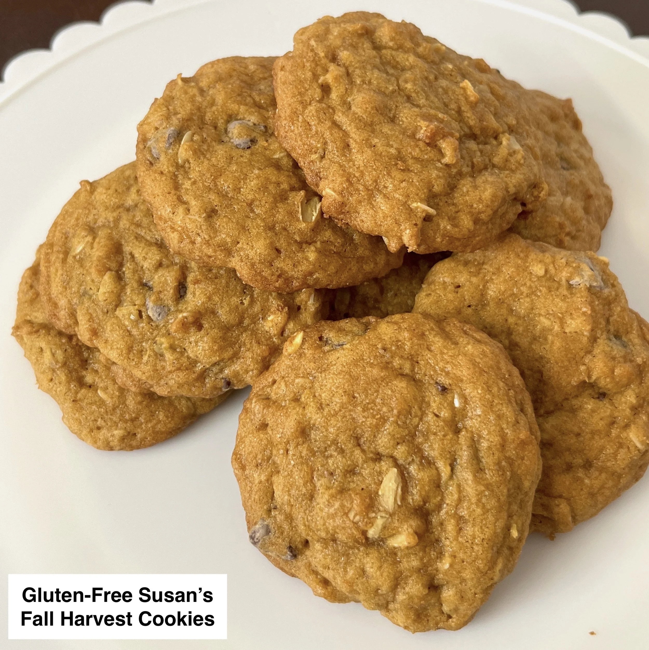 susans-fall-harvest-cookies-gf-3-label.jpg