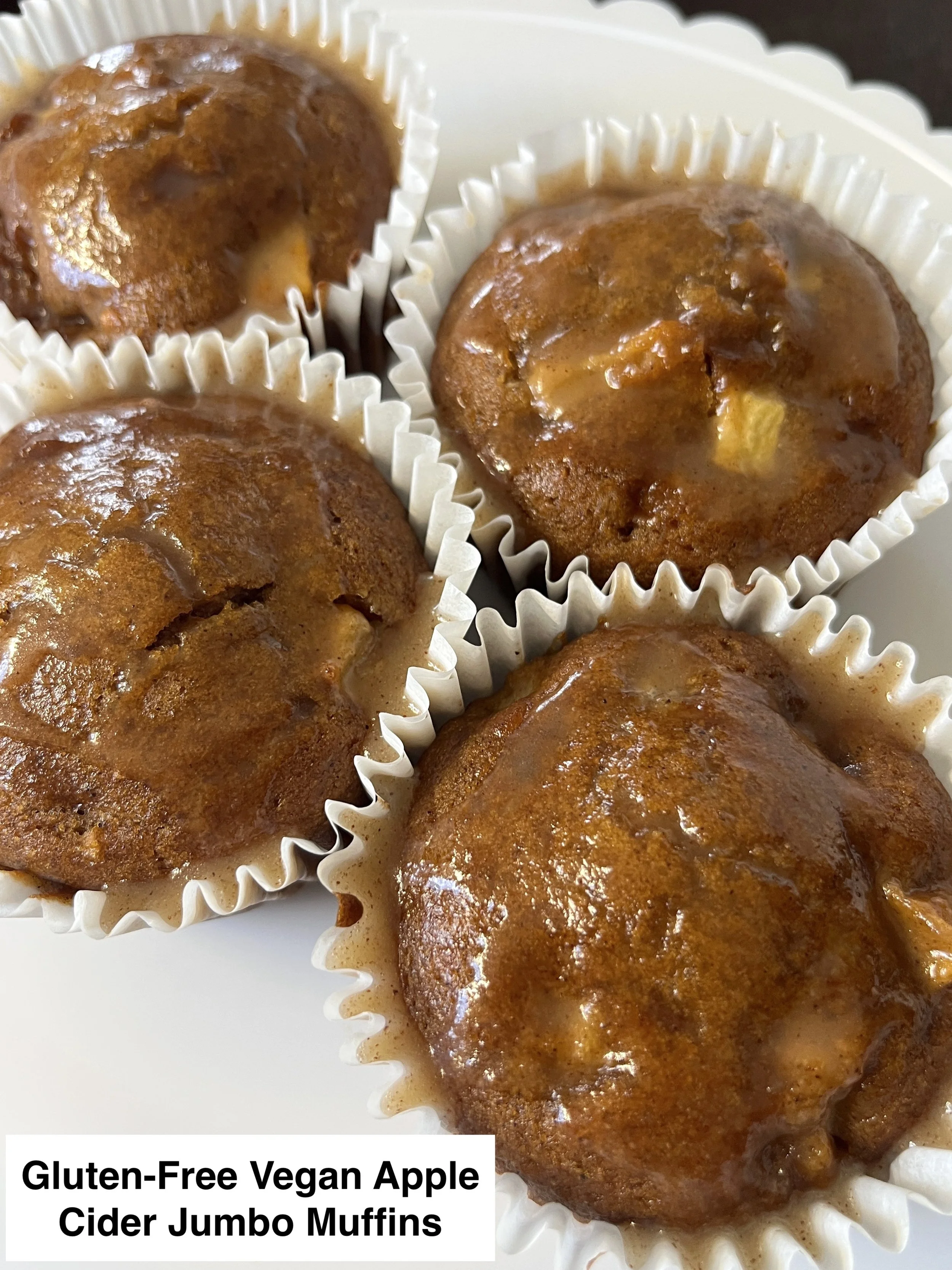 apple-cider-muffins-gf-v-2-label.JPG