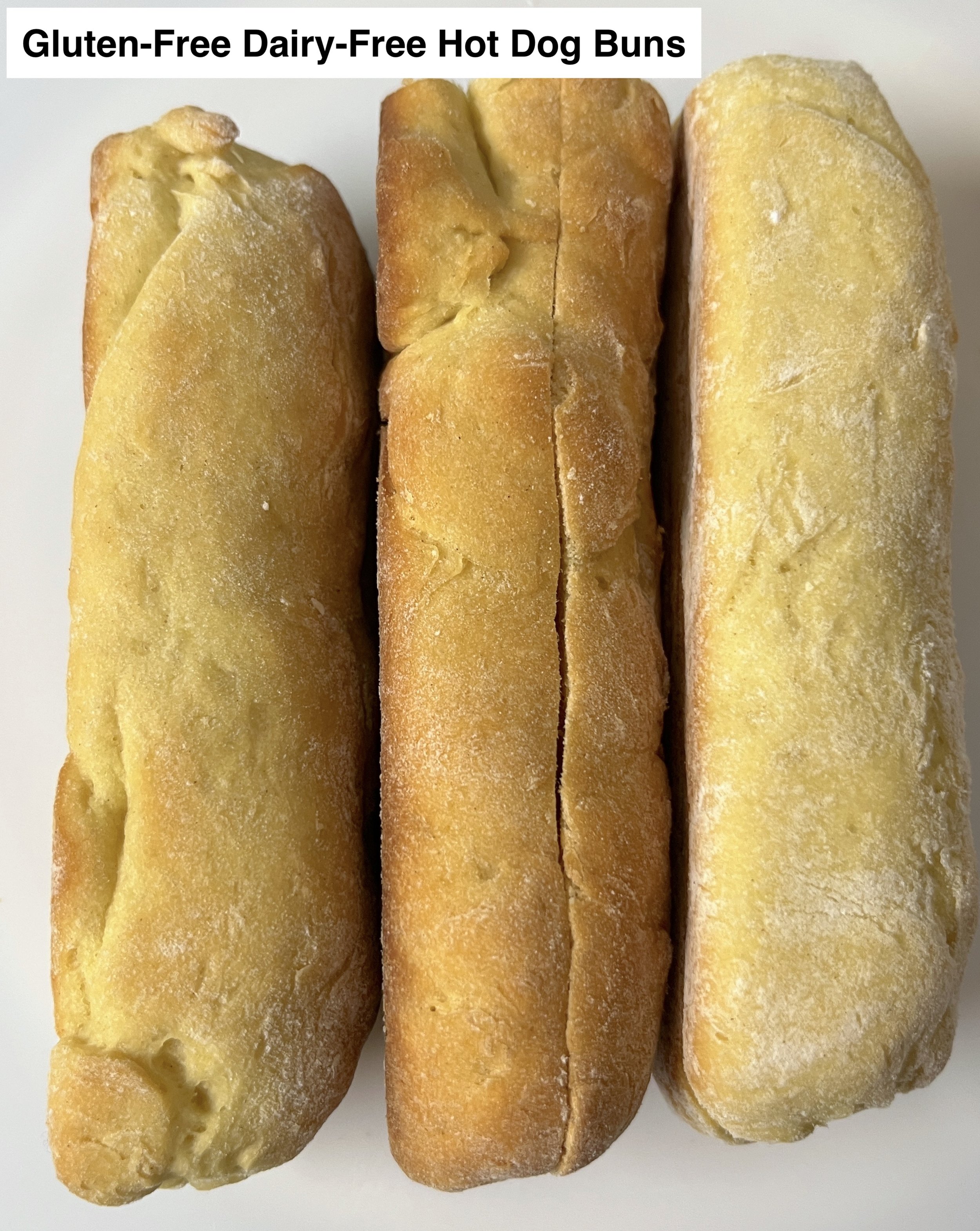 hot-dog-buns-gf-df-2-label.JPG