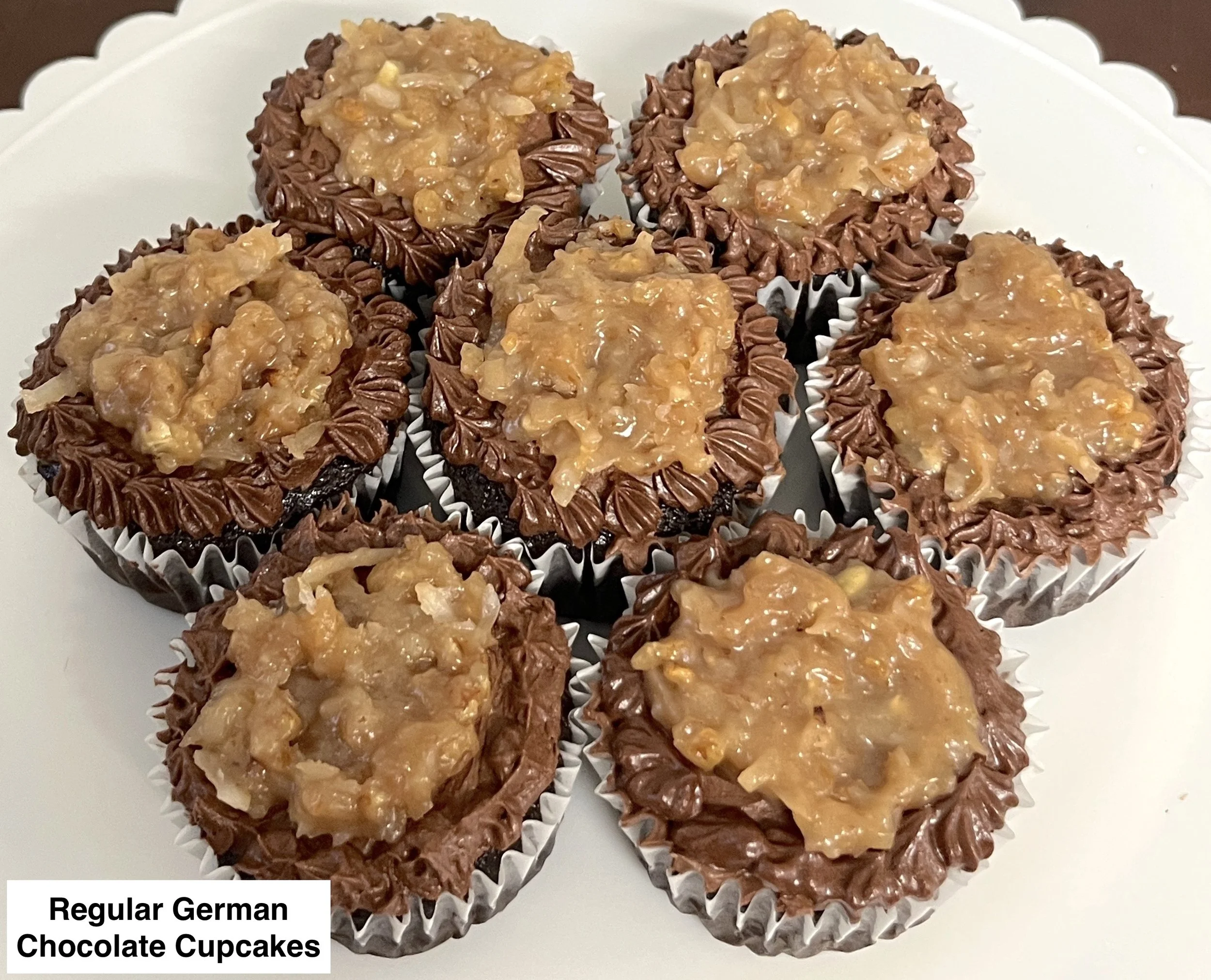 german-chocolate-cupcakes-reg-2-label.JPG