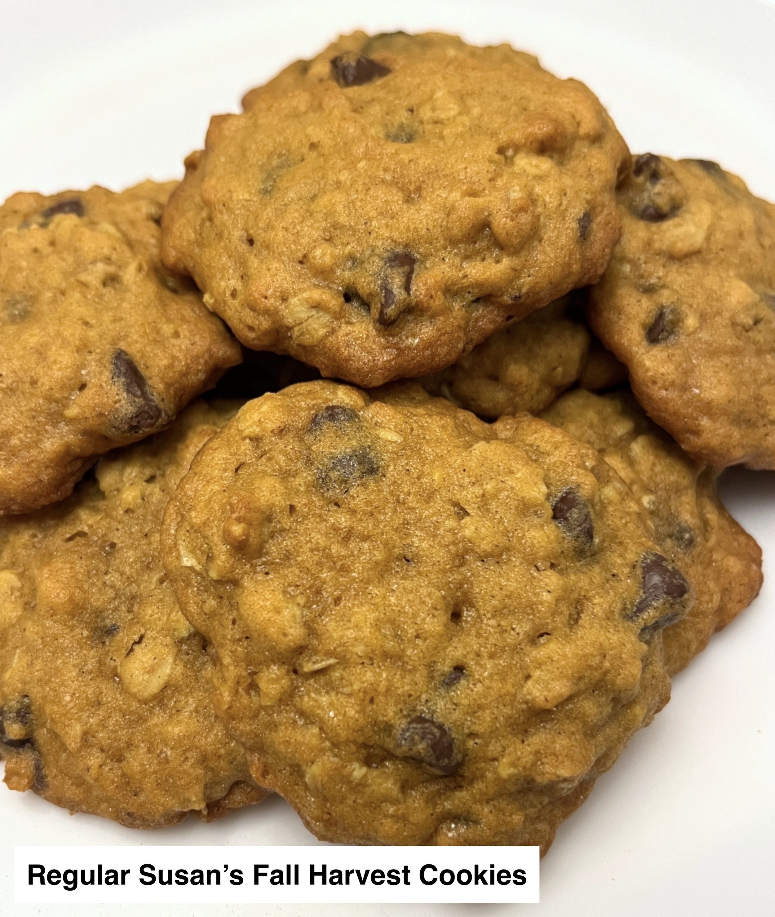 susans-fall-harvest-cookies-reg-1-label.jpg