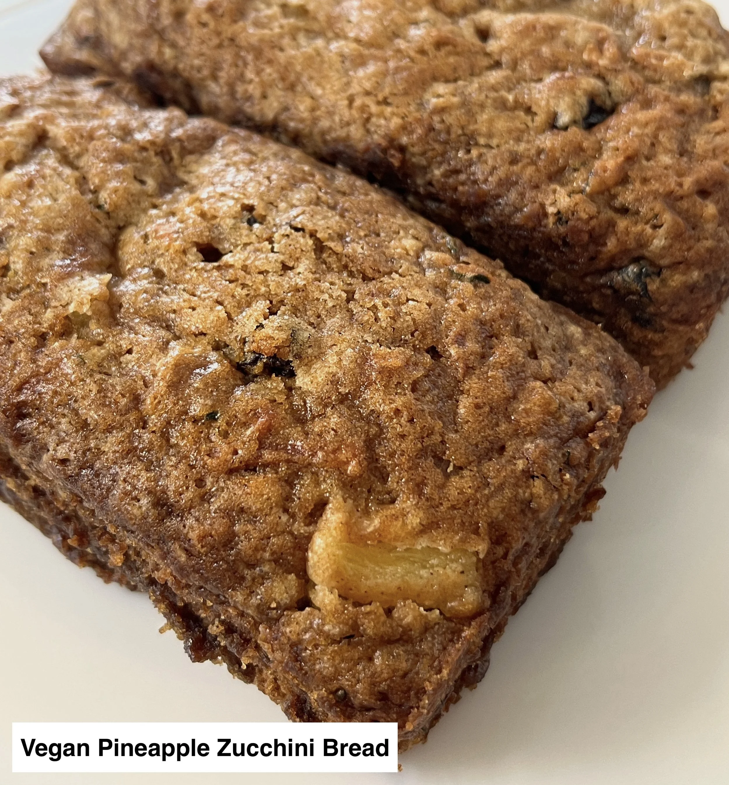 pineapple-zucchini-bread-v-2-label.JPG