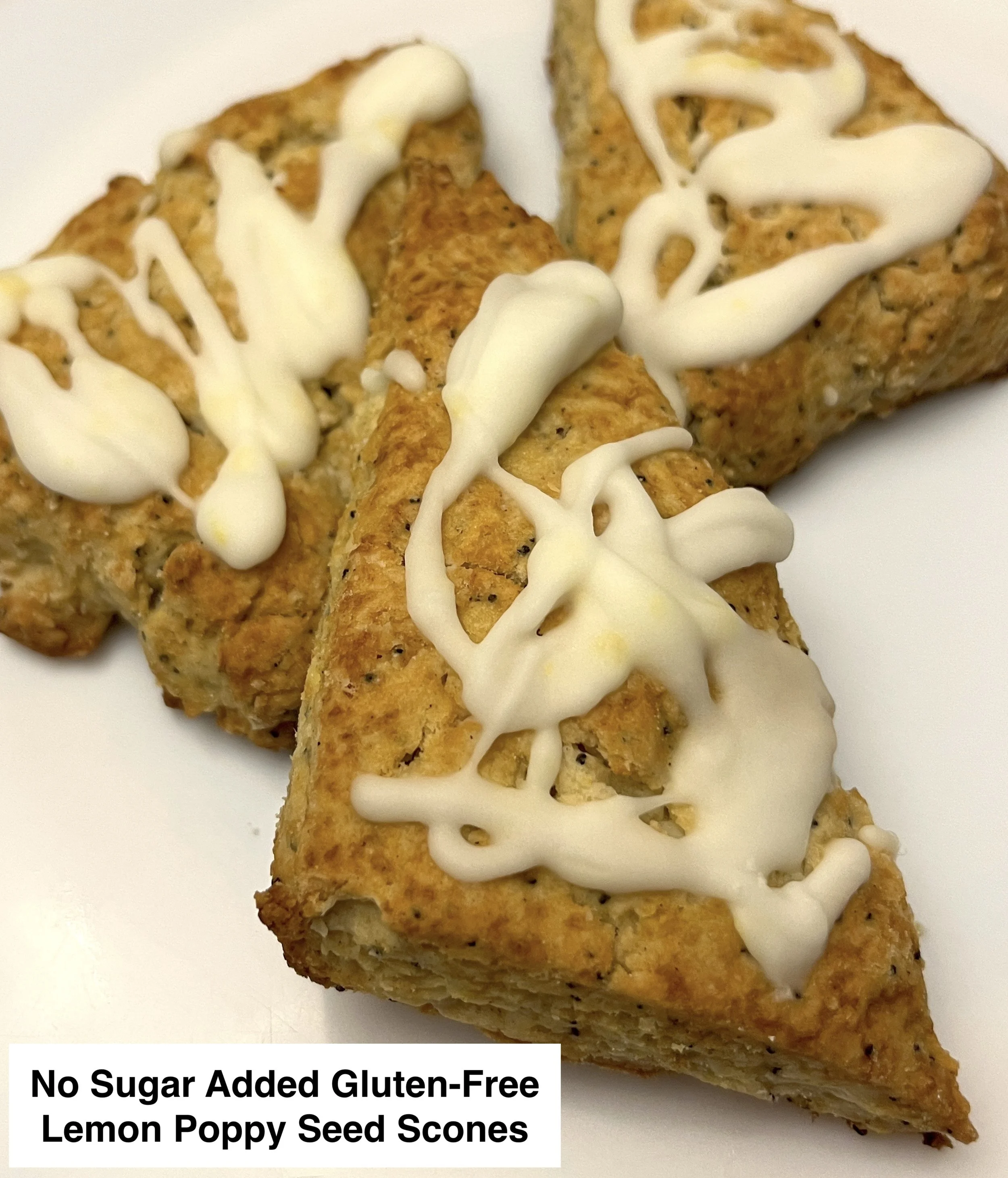 lemon-poppy-seed-scone-nsa-gf-3-label.JPG