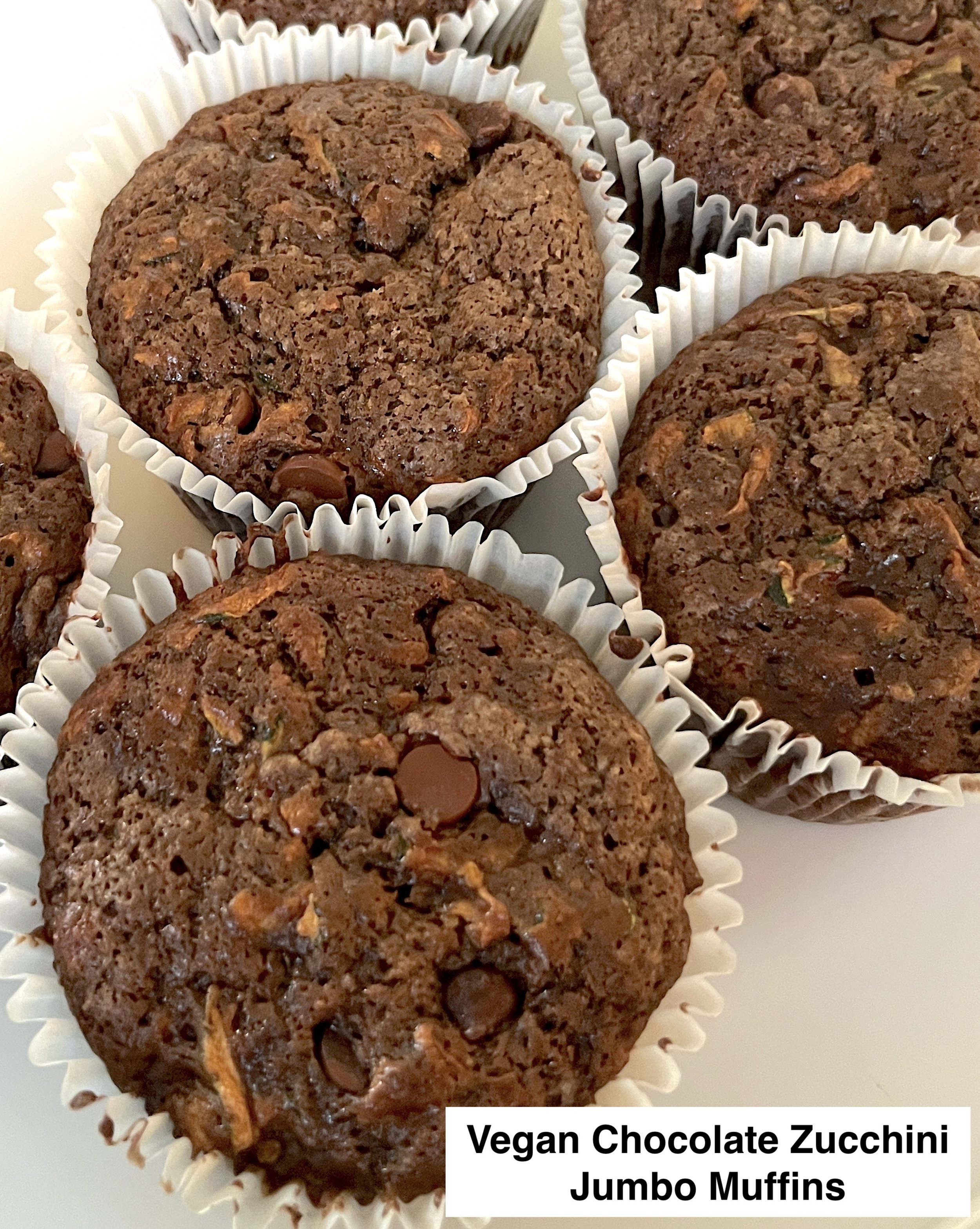chocolate-zucchini-muffins-v-2-label.JPG