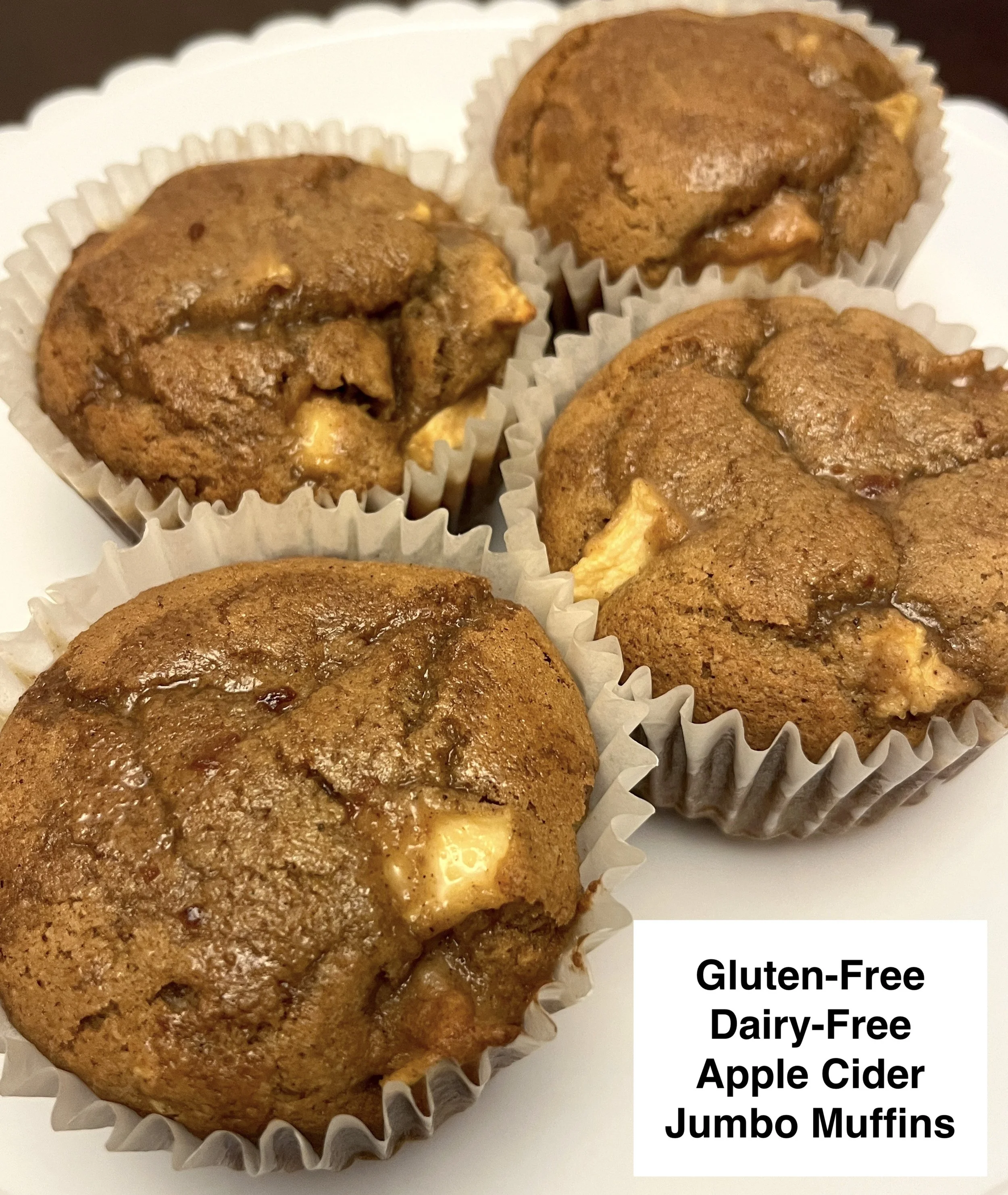apple-cider-muffins-gf-df-1-label.JPG