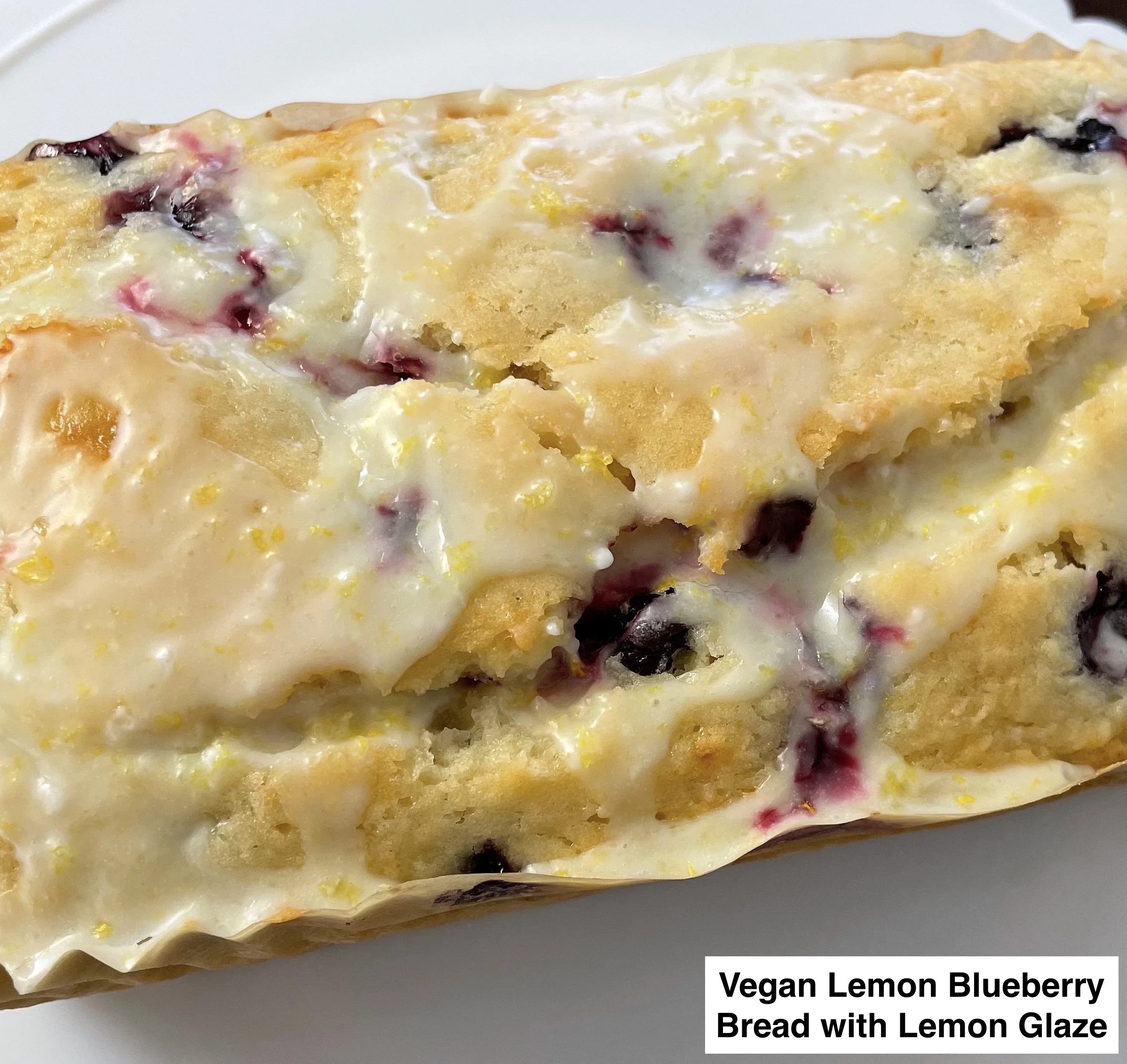 lemon-blueberry-bread-w:lemon-glaze-v-3-label.jpg