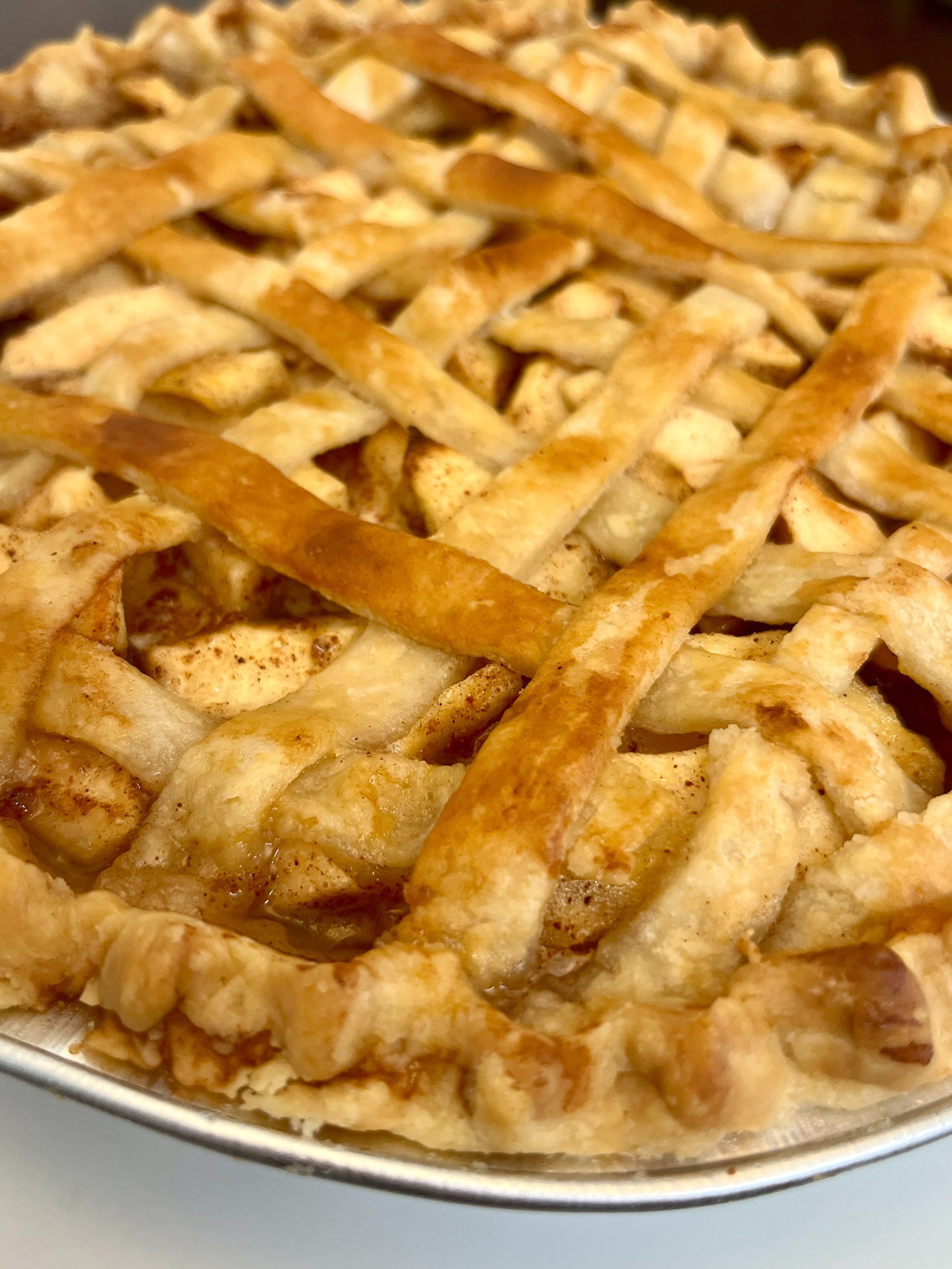 apple+pie+1.jpg