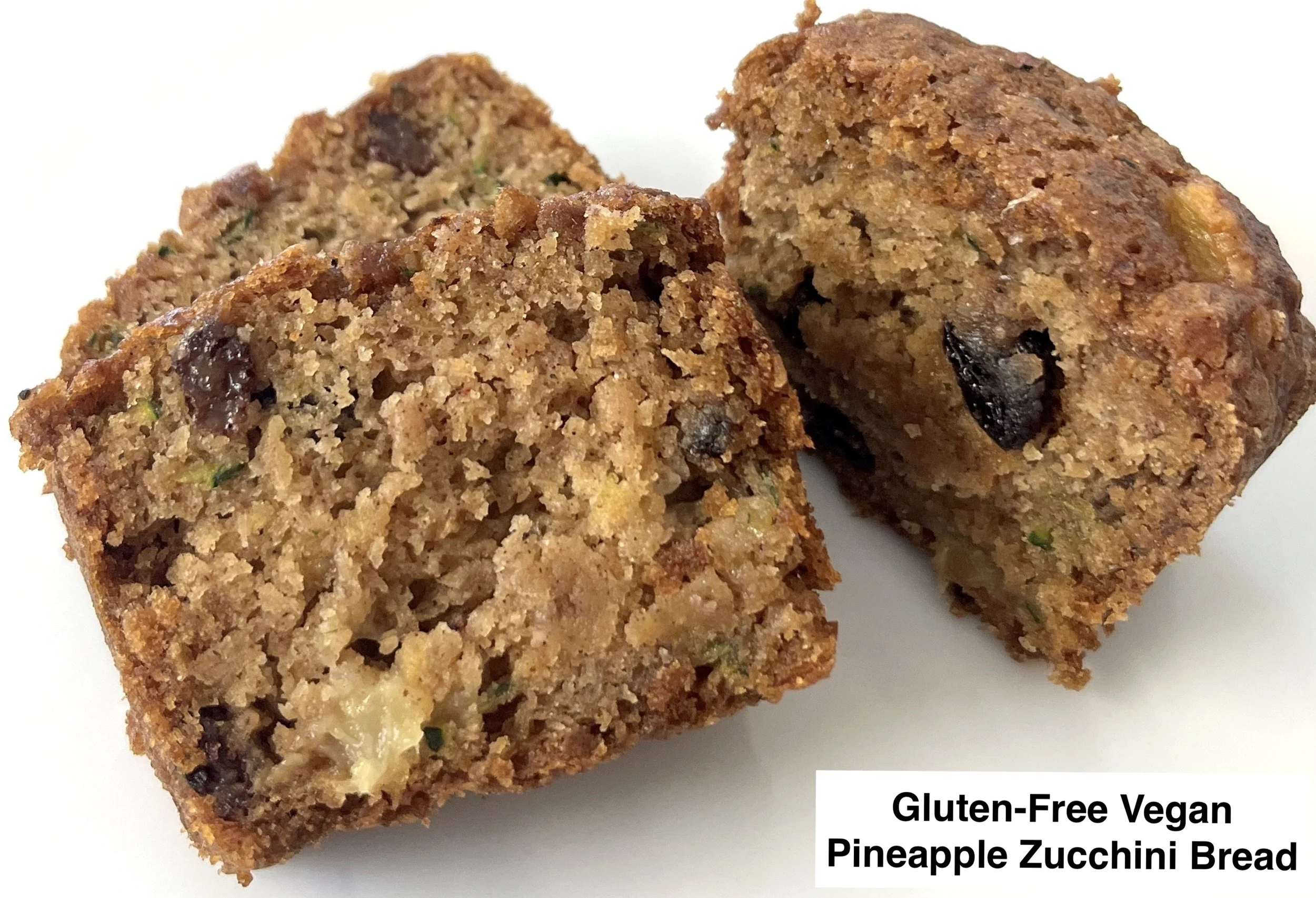 pineapple-zucchini-bread-gf-v-1-label.JPG