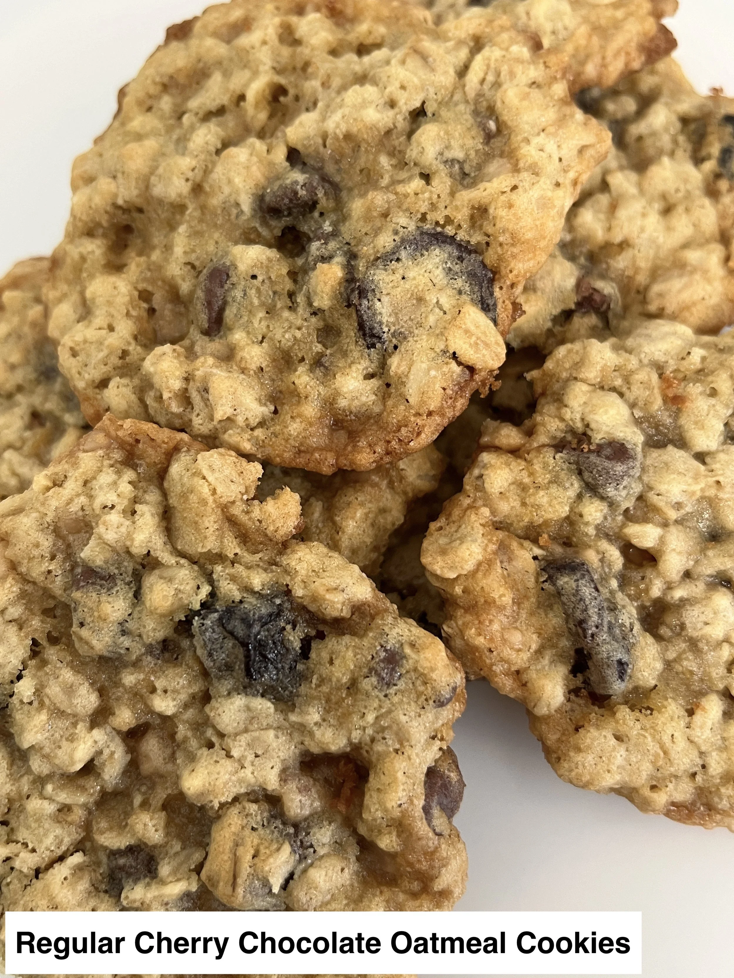 Cherry-Chocolate-oatmeal-Cookies-reg-2-label.JPG