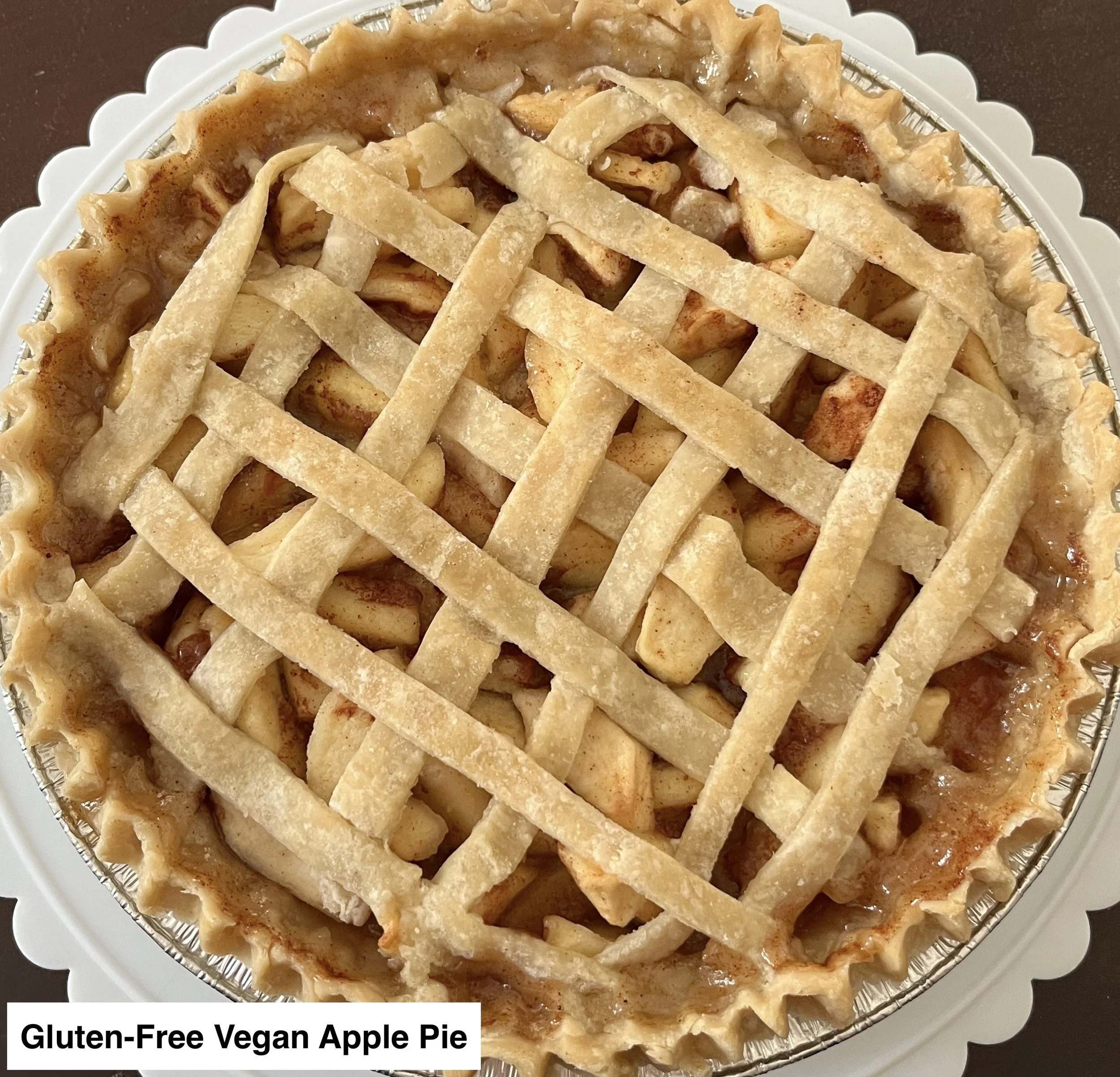 apple-pie-gf-v-1-label.jpg