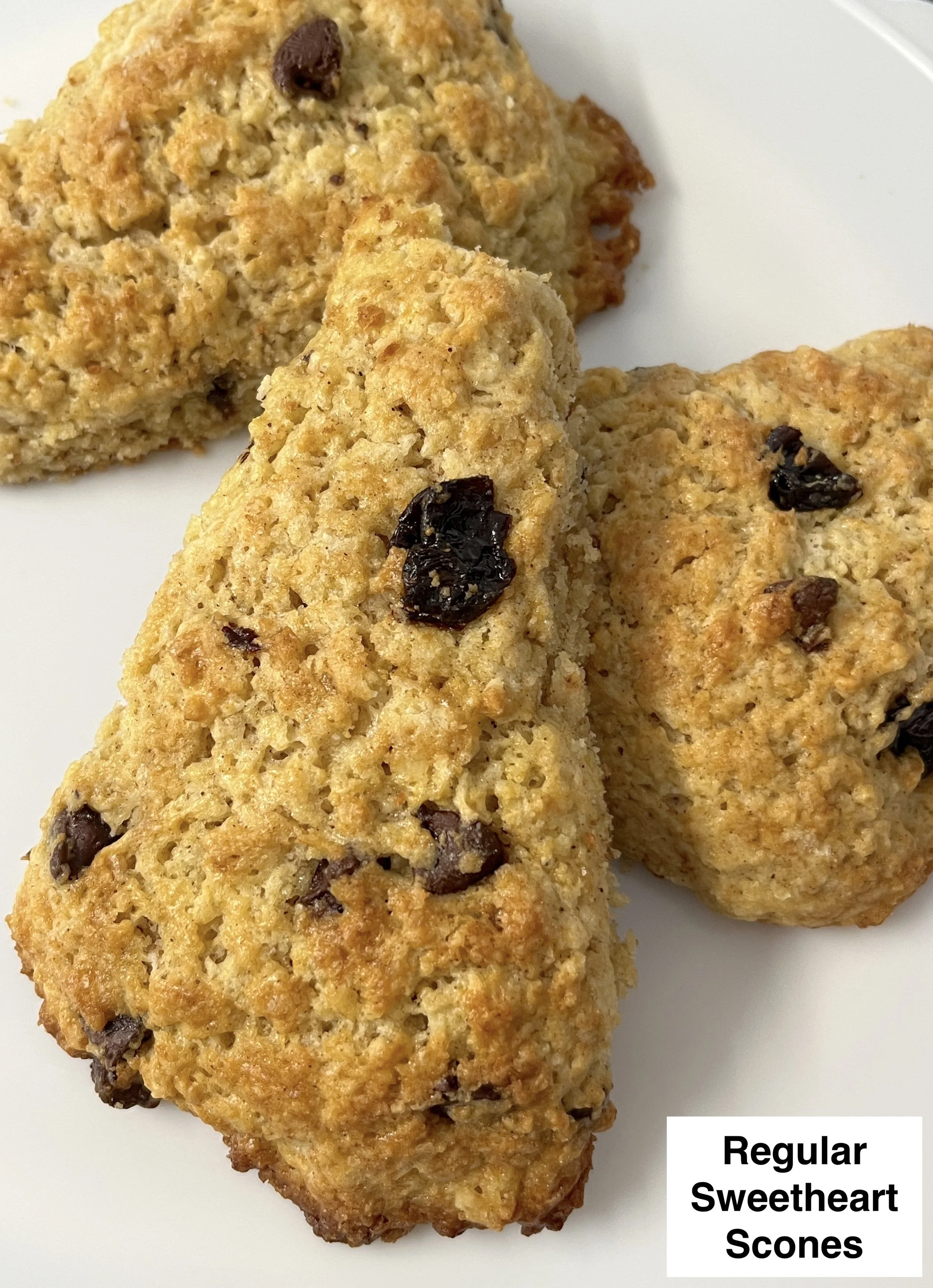 sweetheart-scone-reg-1-label.JPG