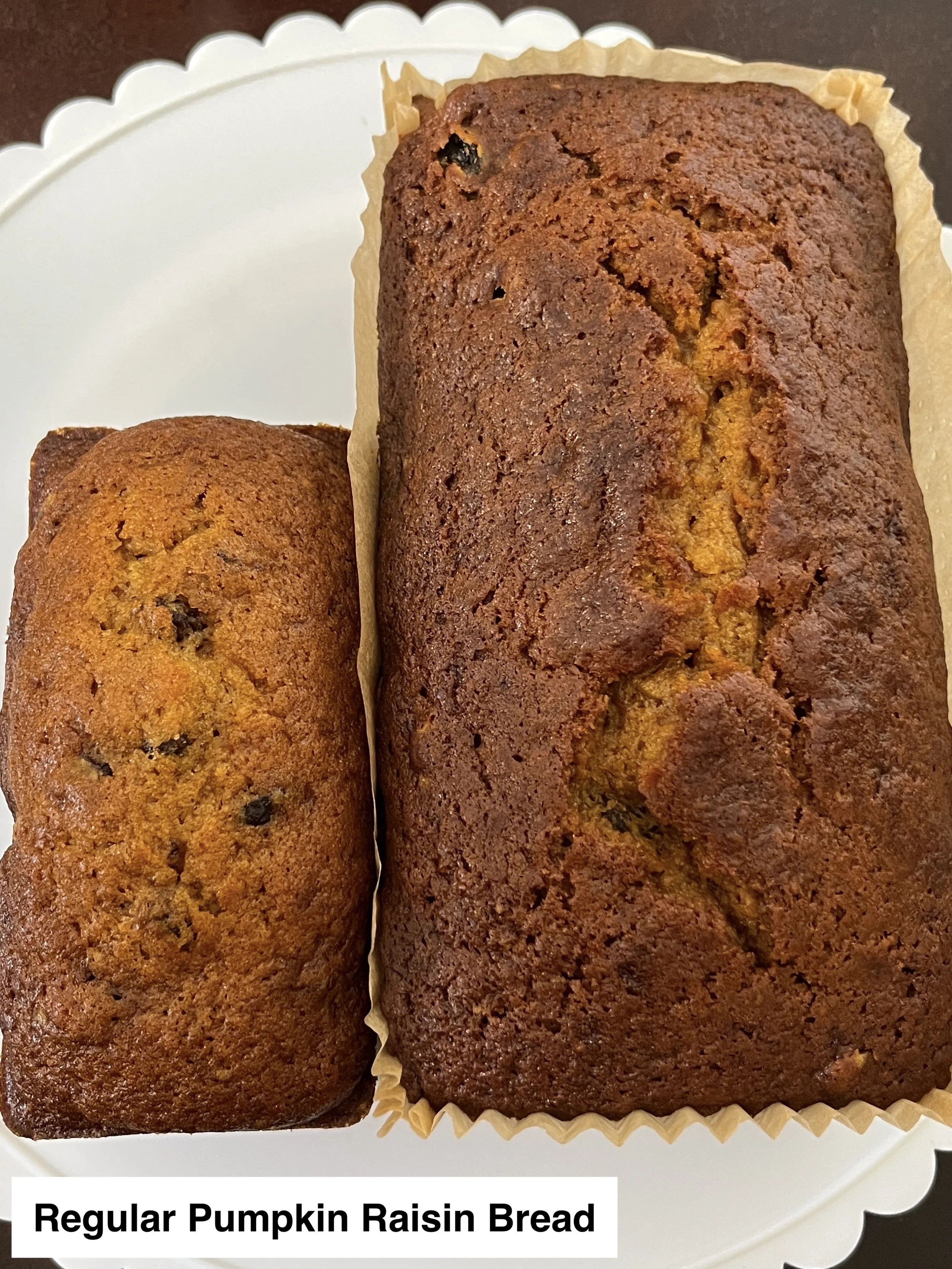 Pumpkin-raisin-bread-reg-3-label.jpg