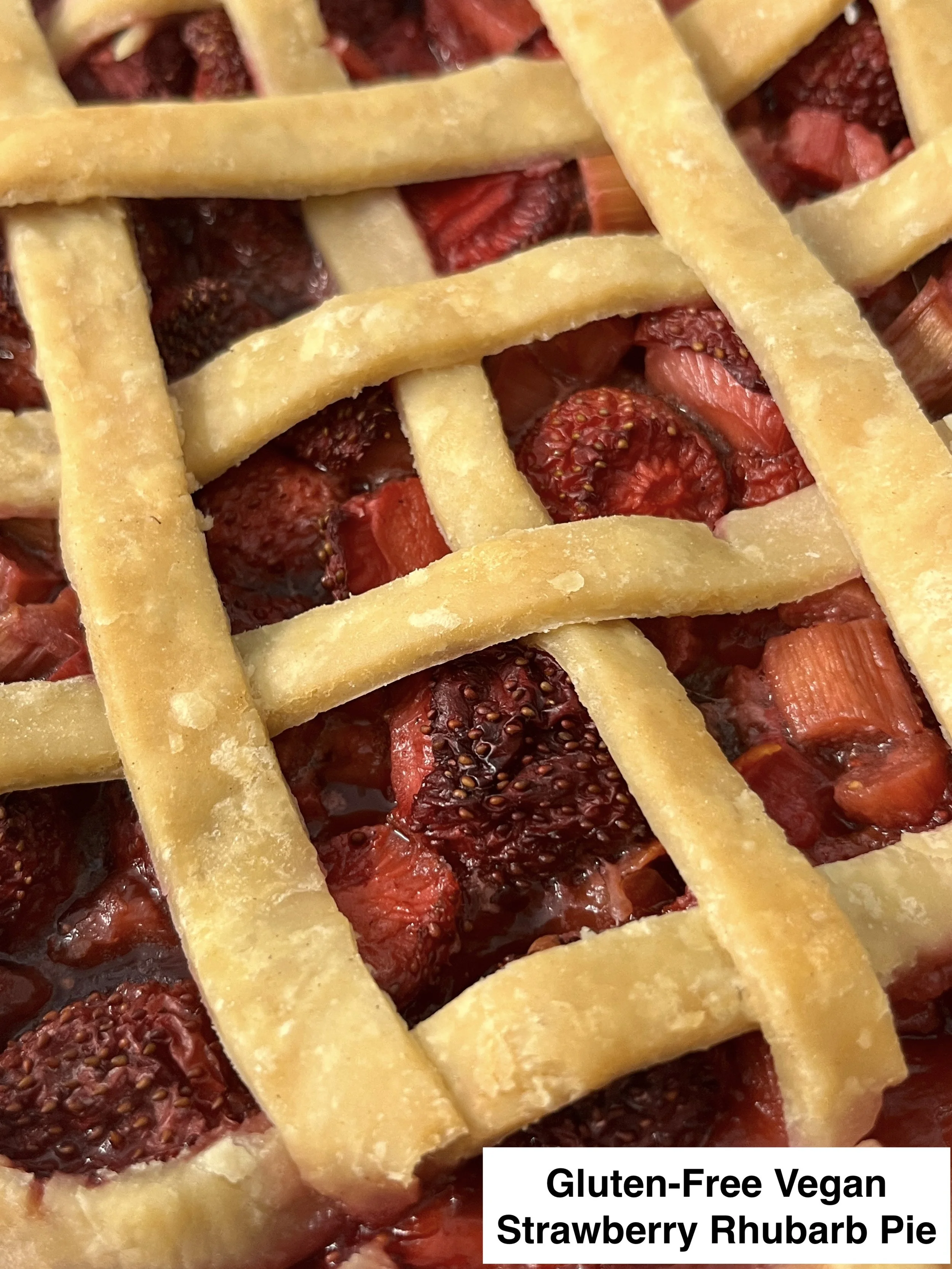 strawberry-rhubarb-gf-v-3.JPG