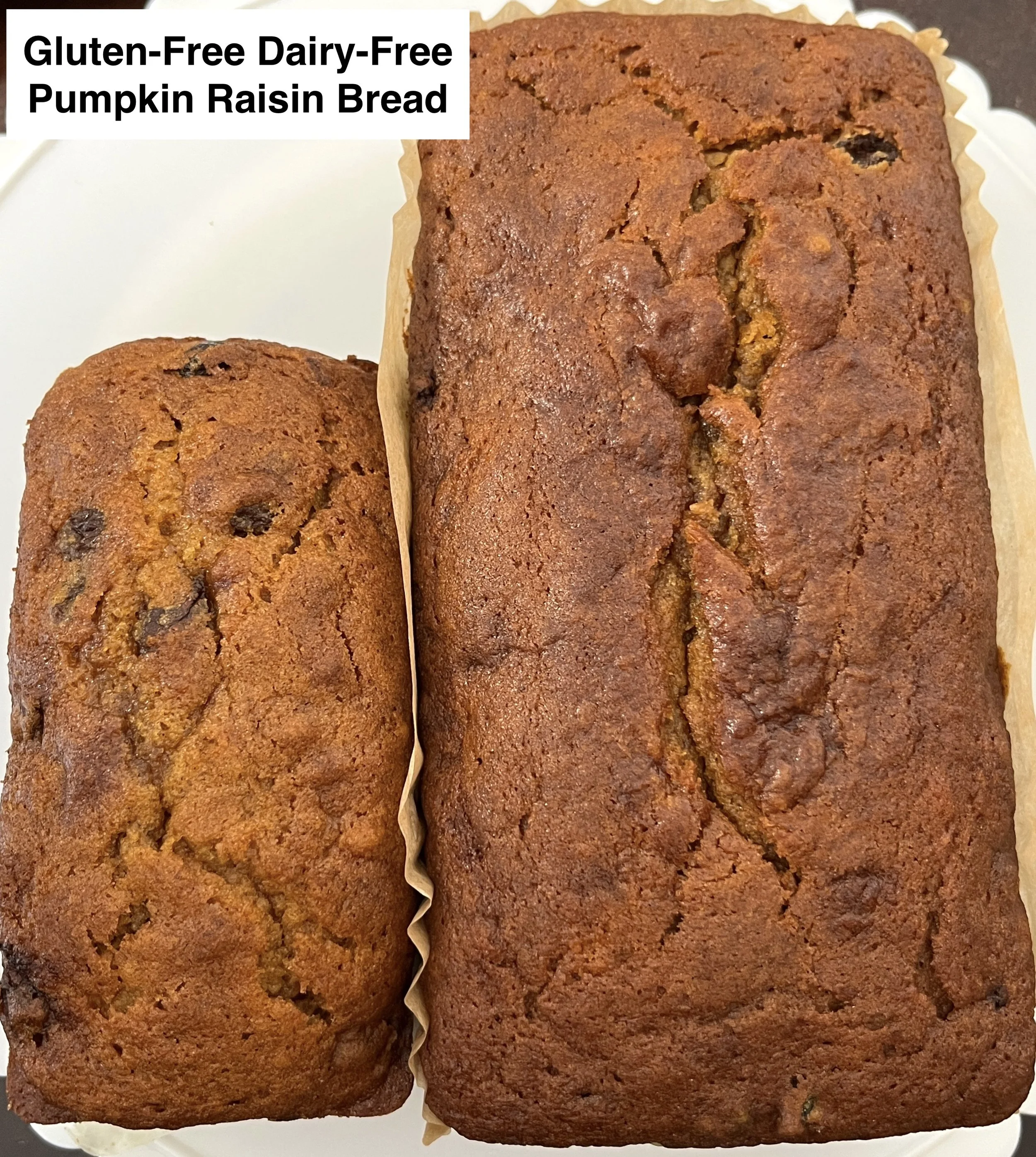 Pumpkin-raisin-bread-gf-df-2-label.jpg