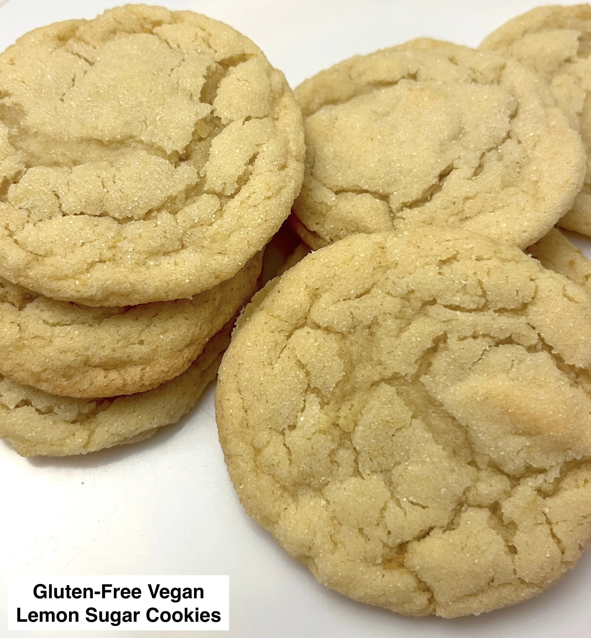 lemon-sugar-gf-v-1-label.JPG