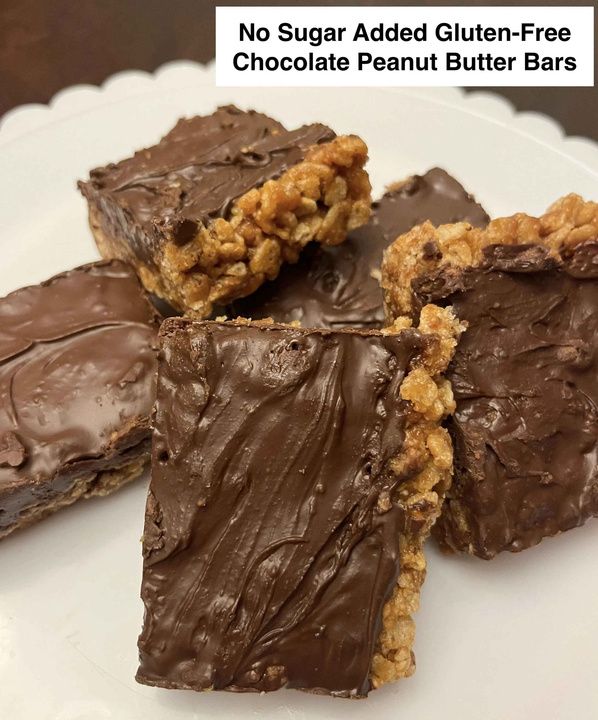 chocolate-peanut-butter-bars-nsa-gf-1-label.JPG