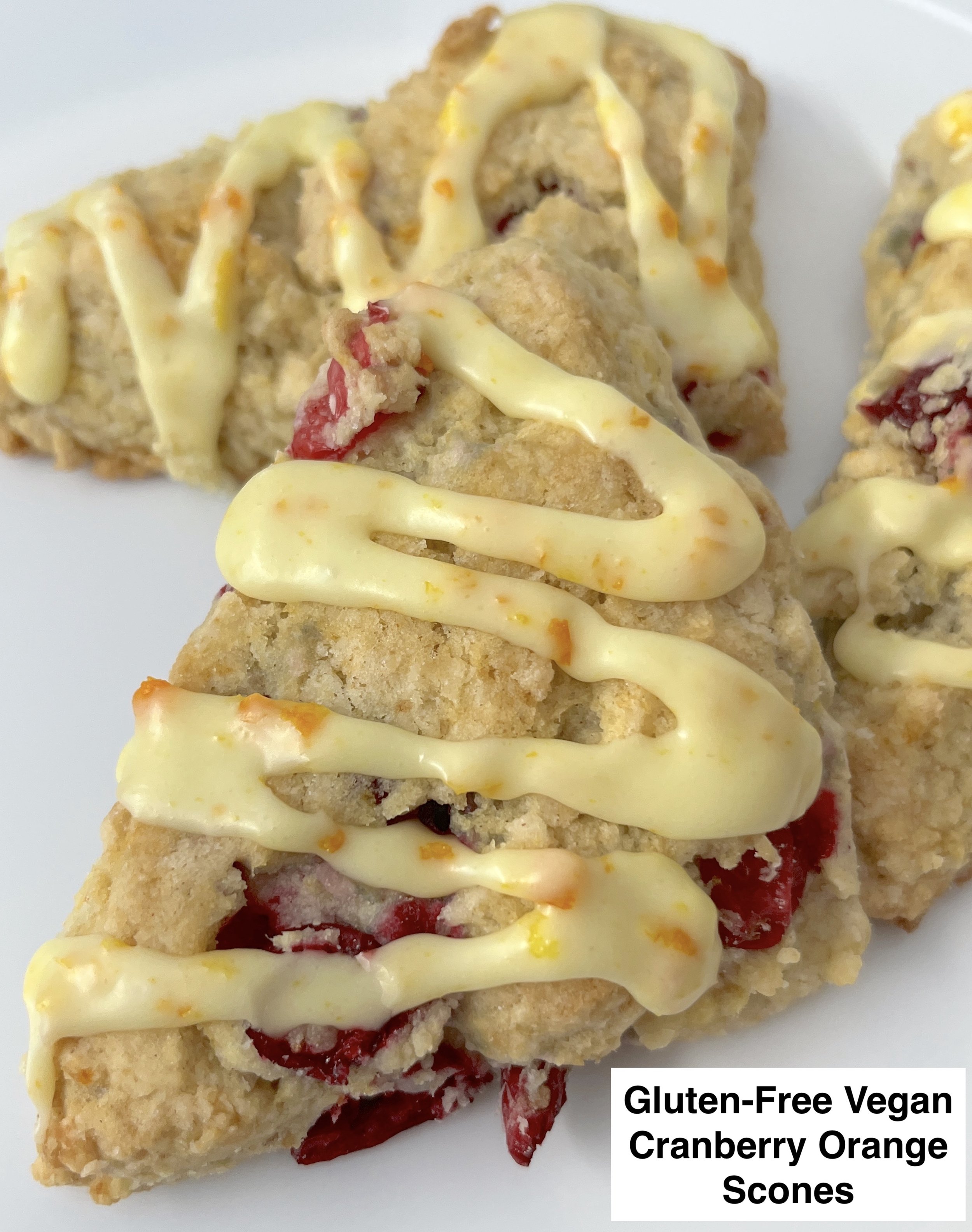 cranberry-orange-scones-gf-v-2-label.JPG