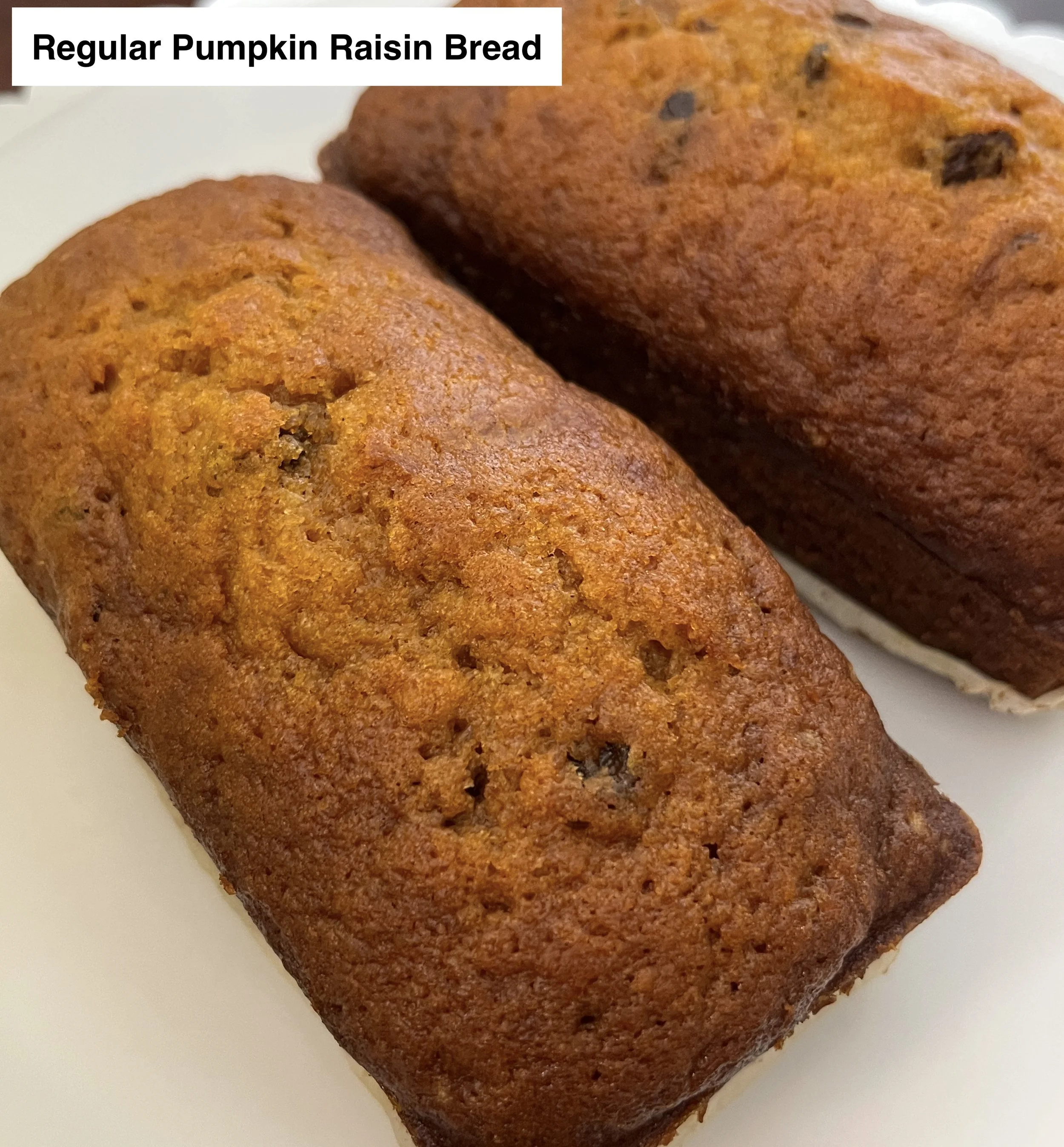 Pumpkin-raisin-bread-reg-2-label.jpg