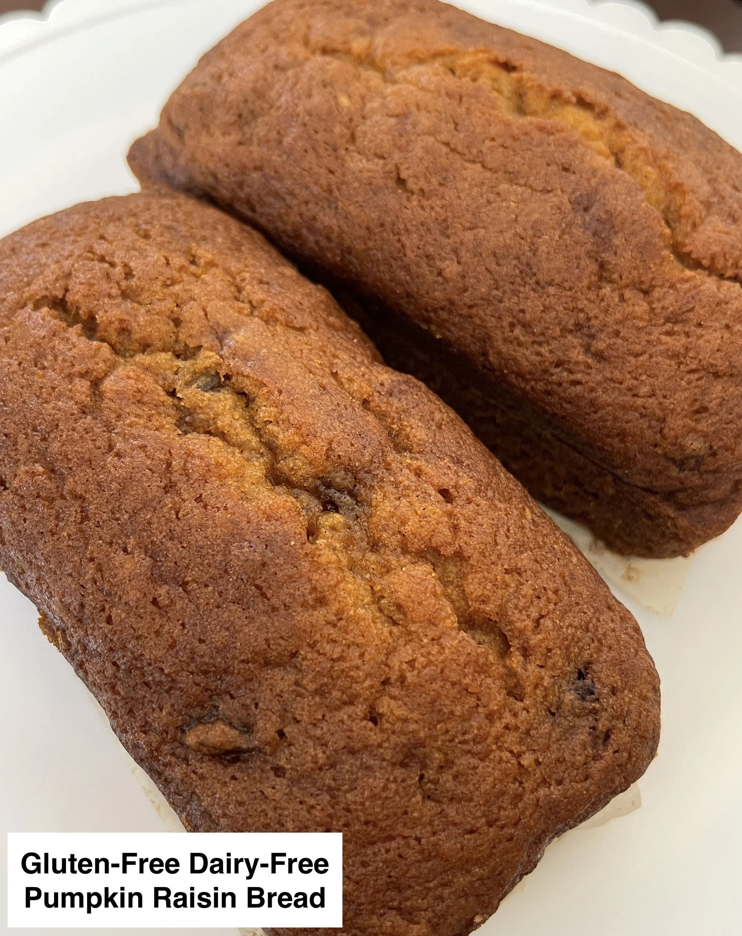 Pumpkin-raisin-bread-gf-df-1-label.jpg
