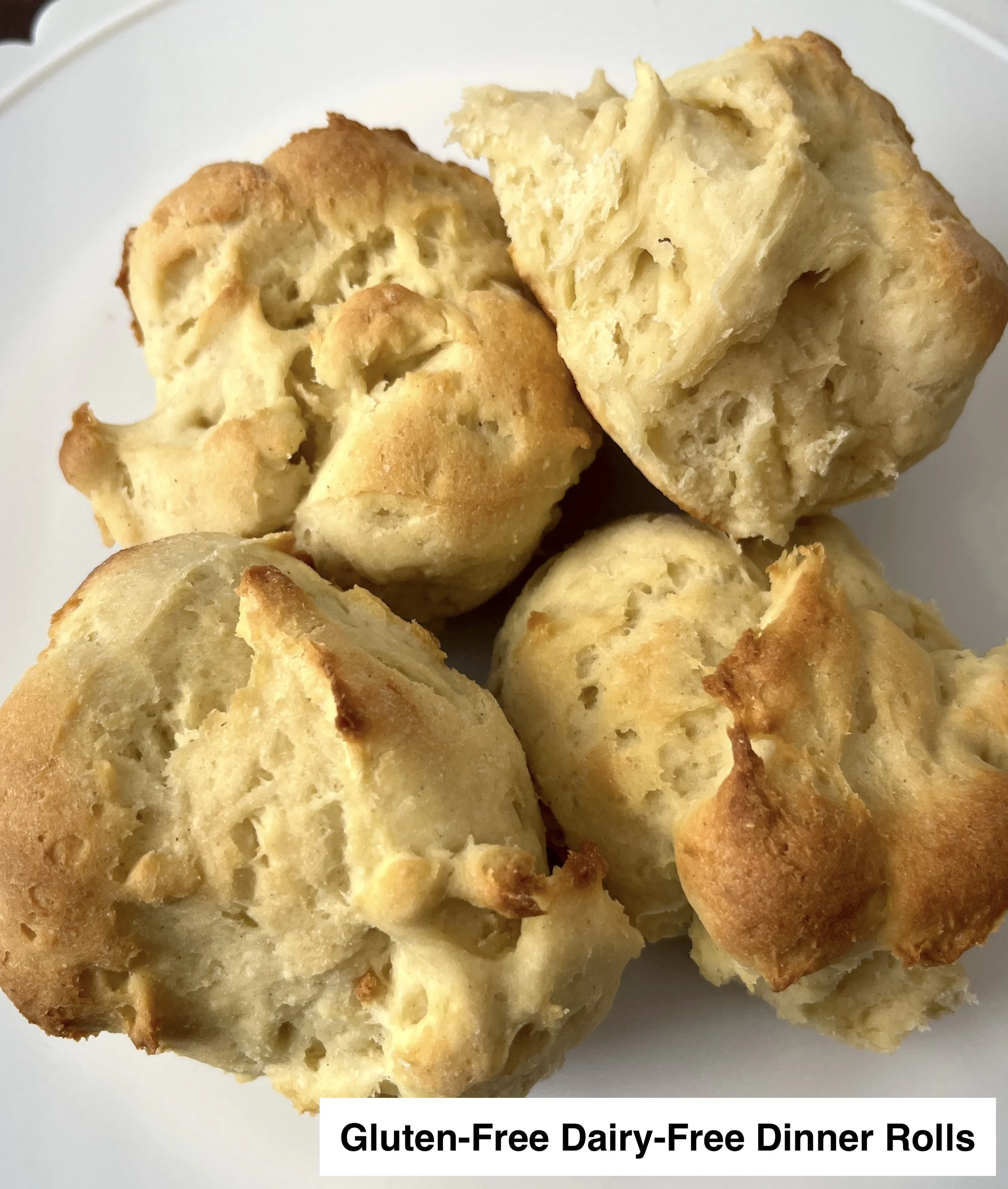 dinner-rolls-gf-df-2-label.JPG