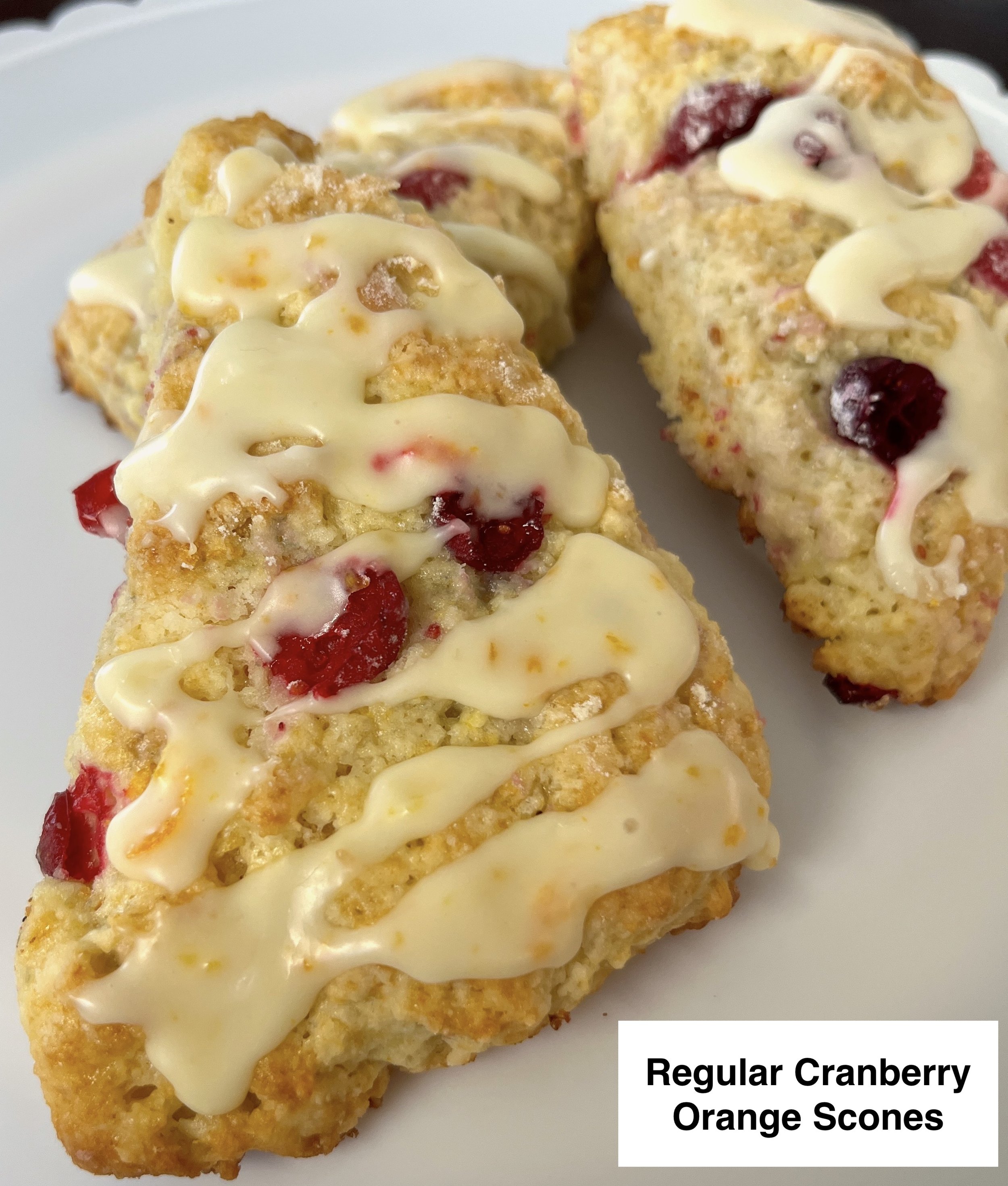 cranberry-orange-scones-reg-1-label.JPG