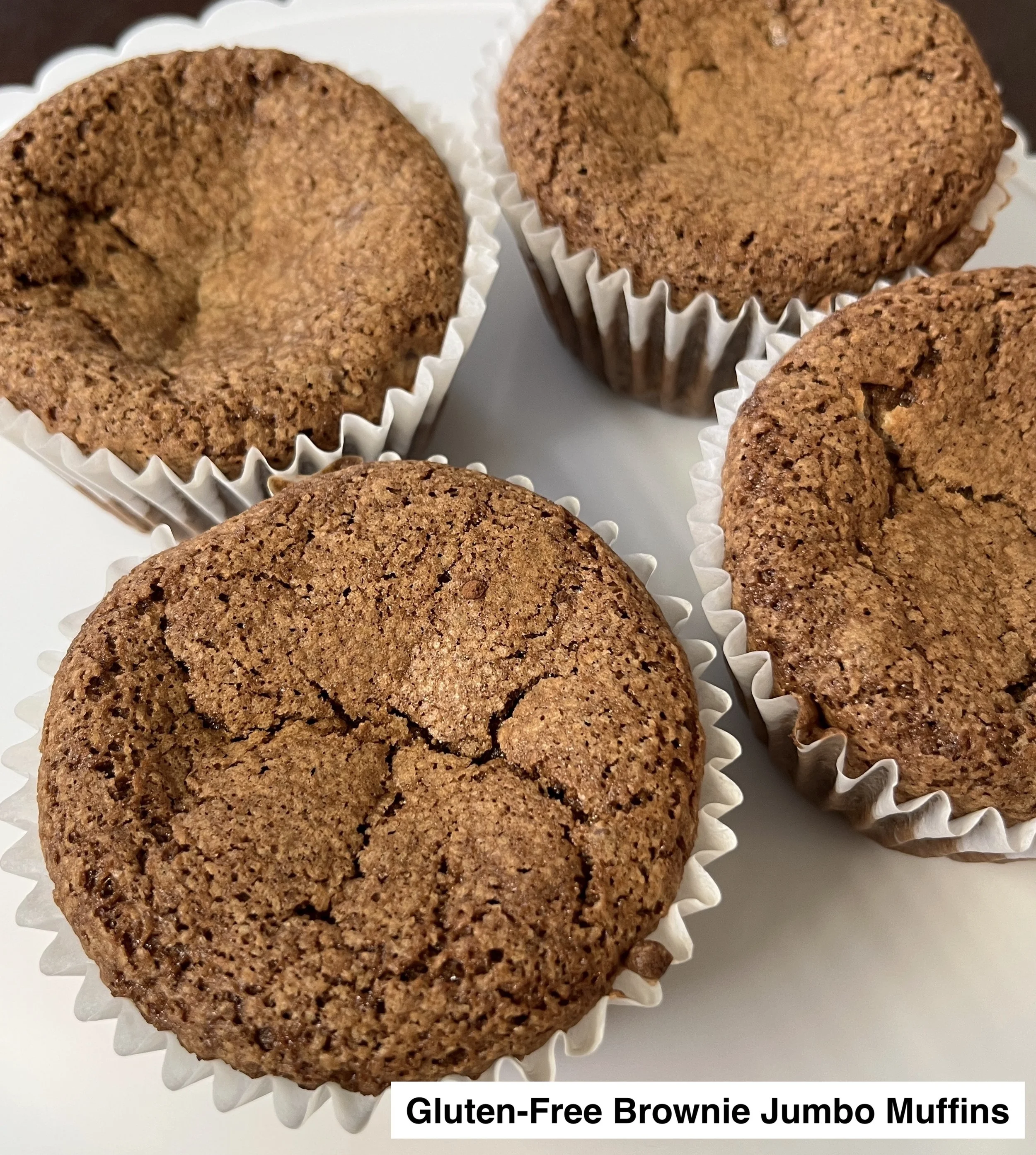 brownie-muffins-gf-3-label.JPG